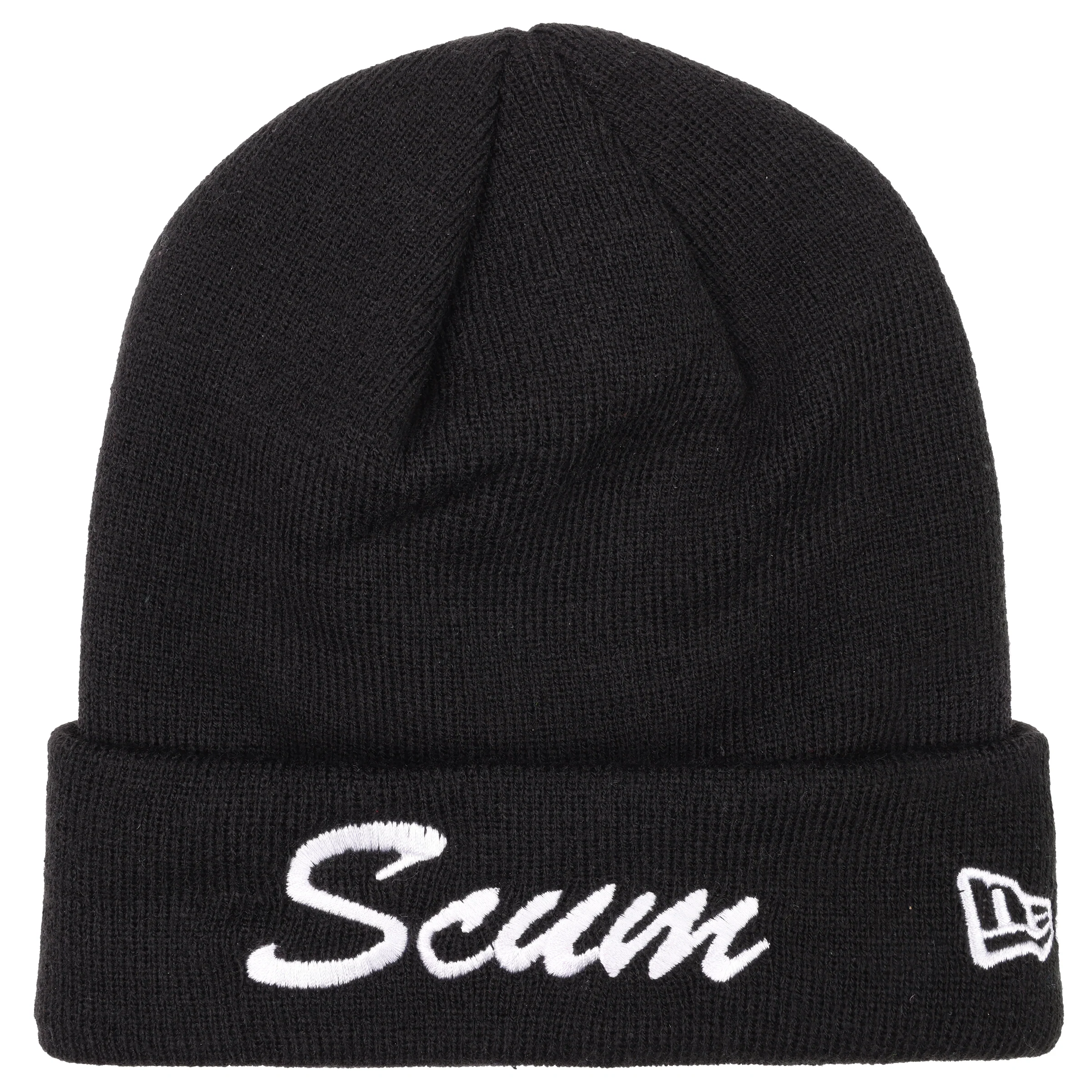 BLACK TRUE LOGO BEAINE
