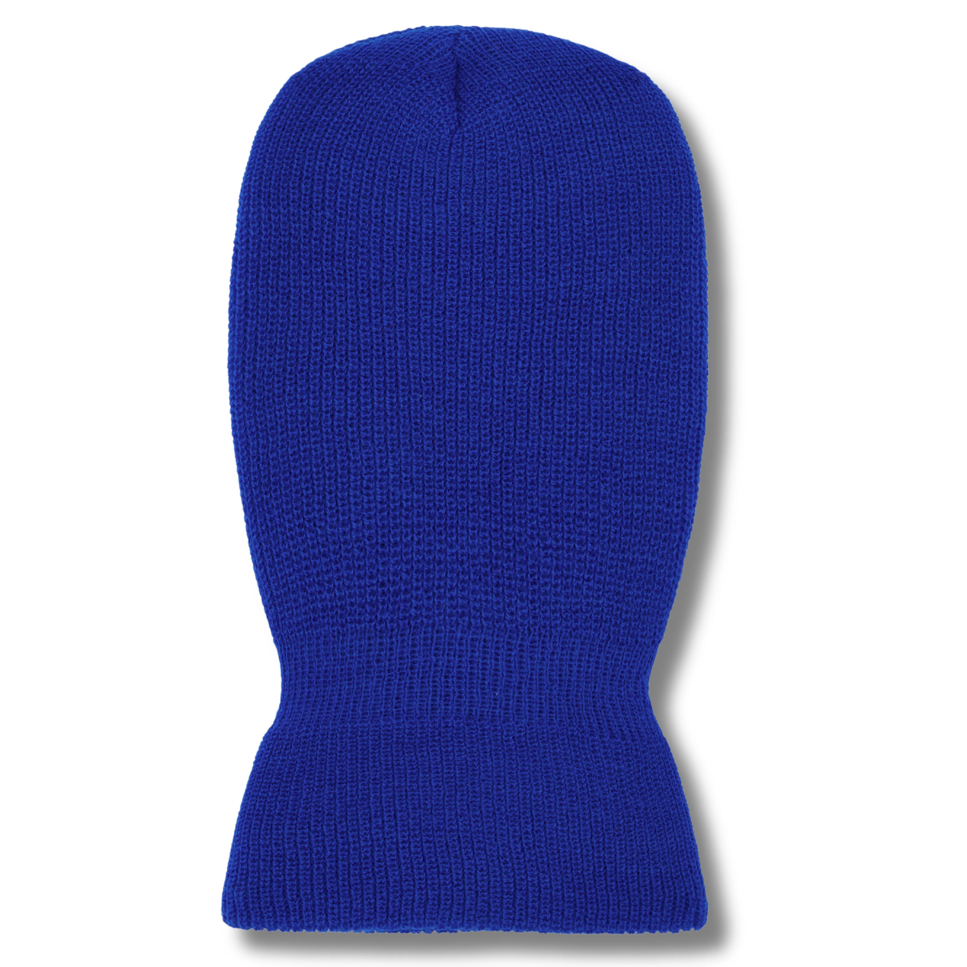 BLUE TICK BALACLAVA - Image 2