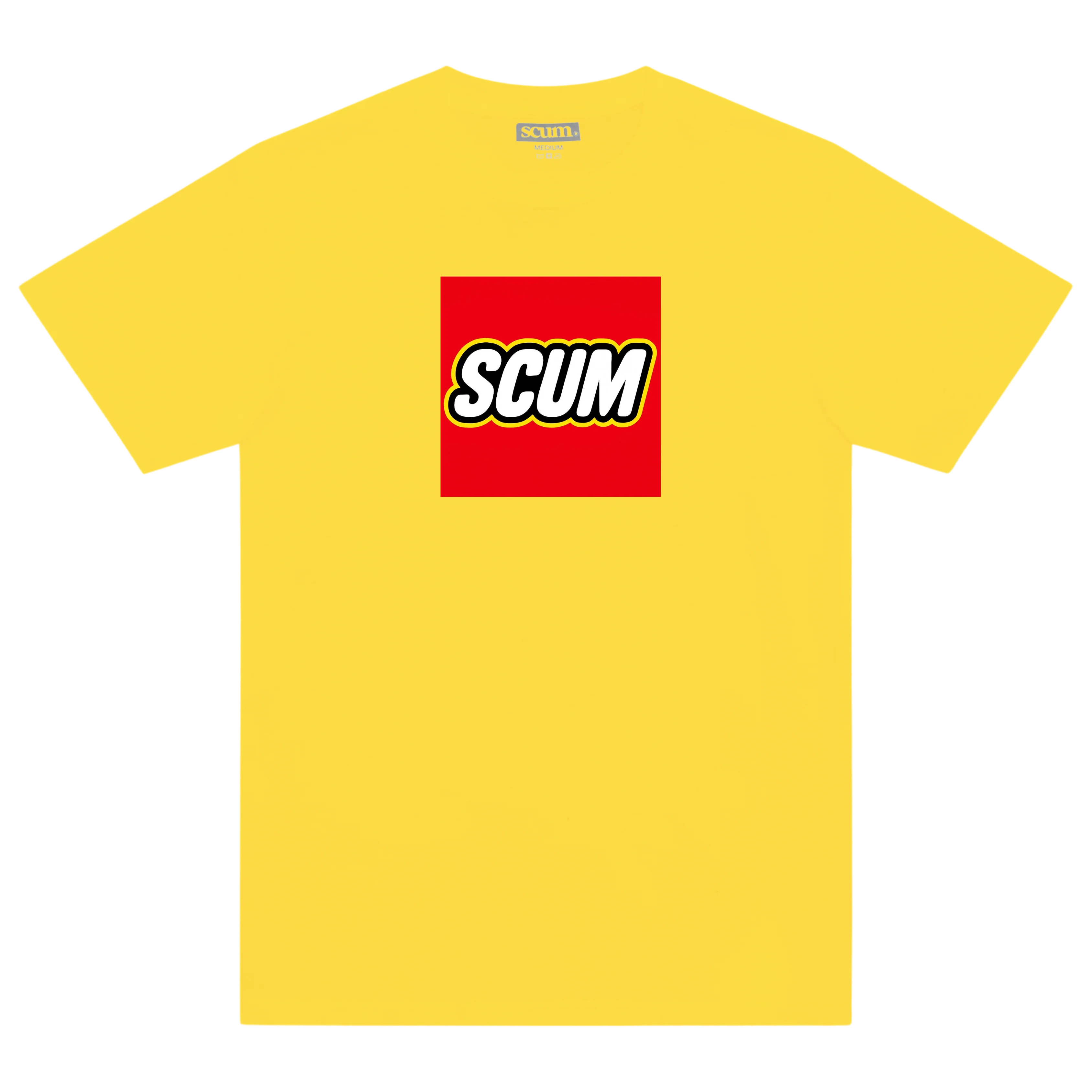 BRICKING IT MATE T-SHIRT - Image 3