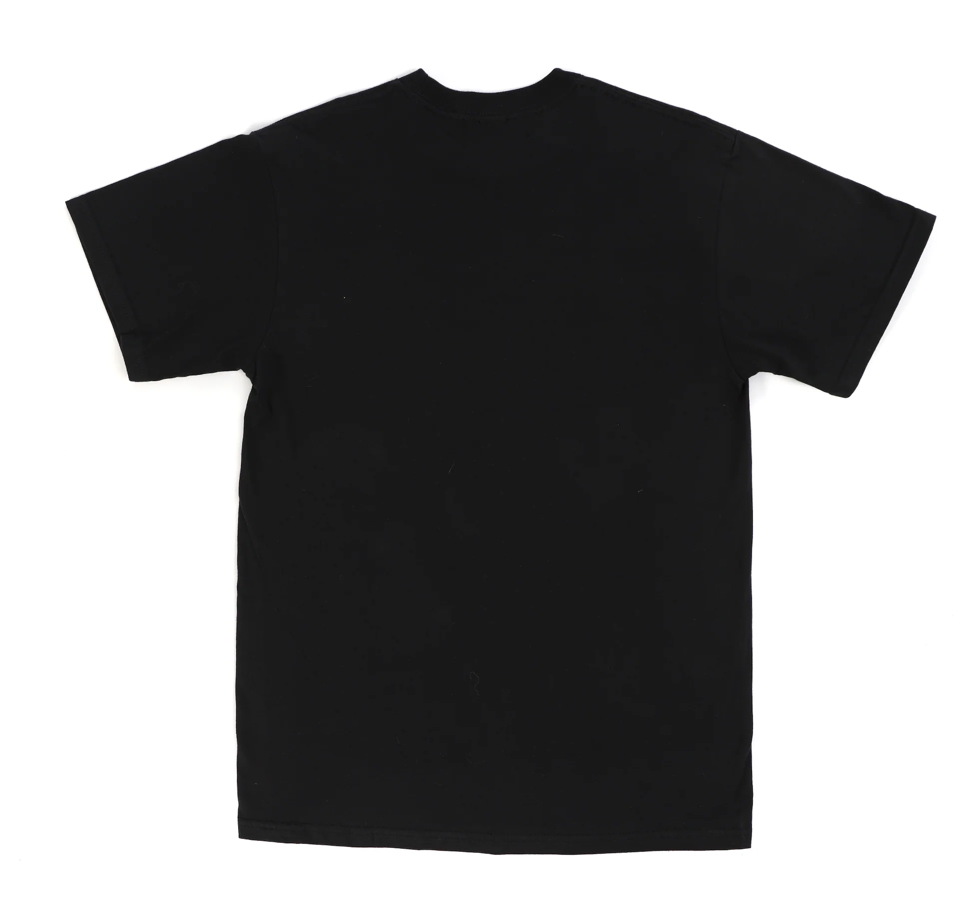 THE COURT CASE T SHIRT - Image 2