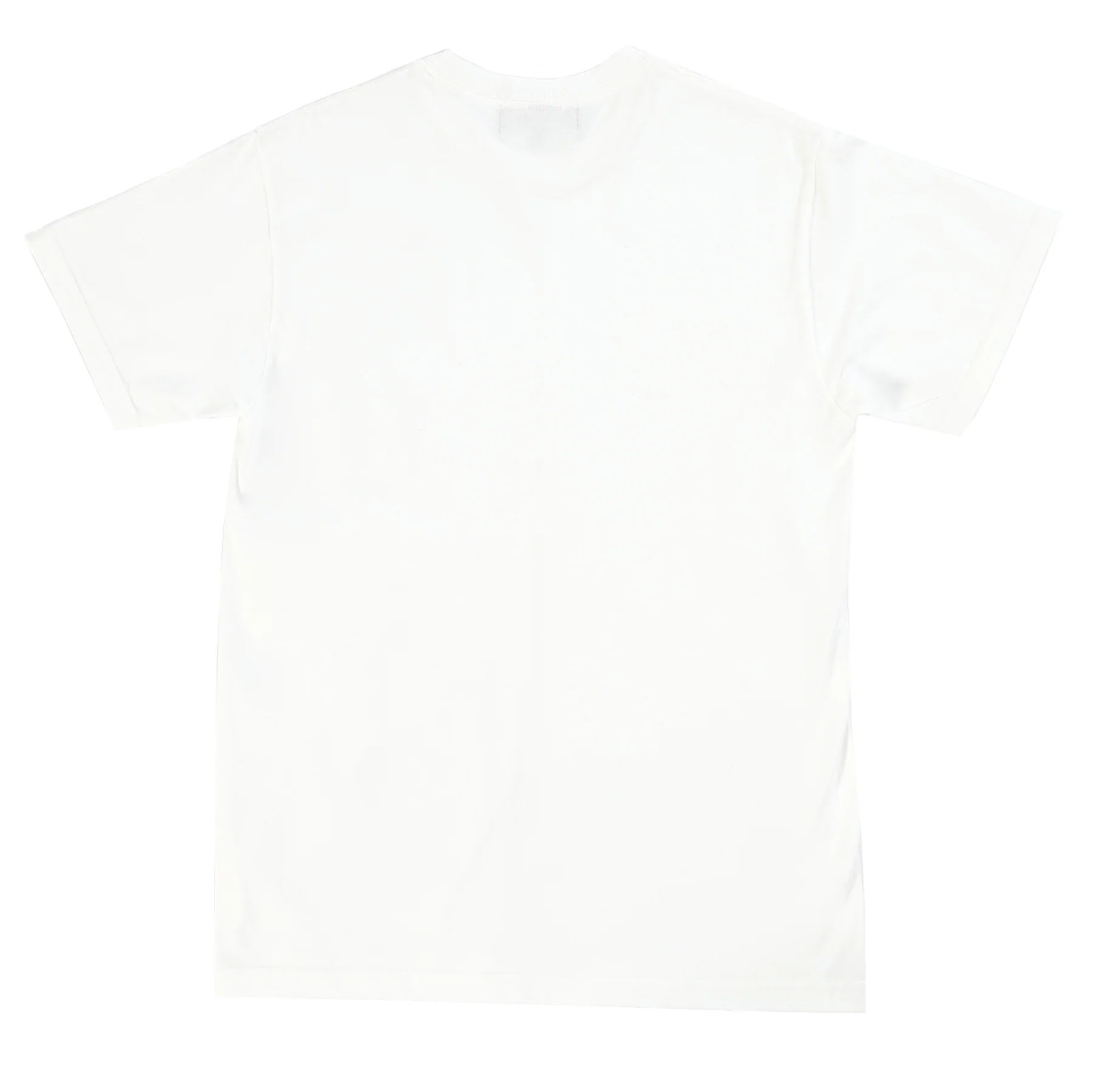 THE COURT CASE T SHIRT - Image 4