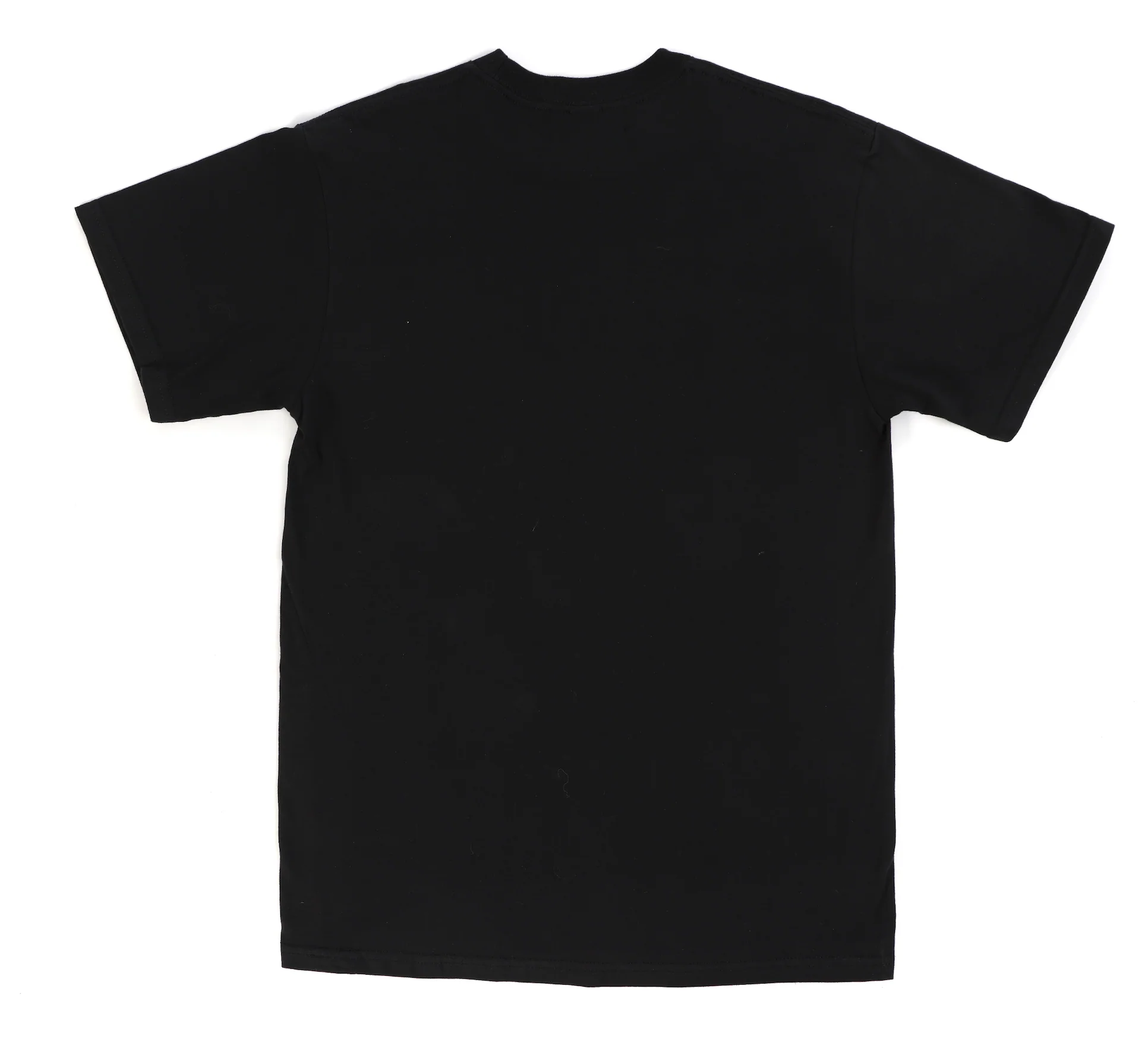 ABSO-YUTE VODKA T-SHIRT - Image 2