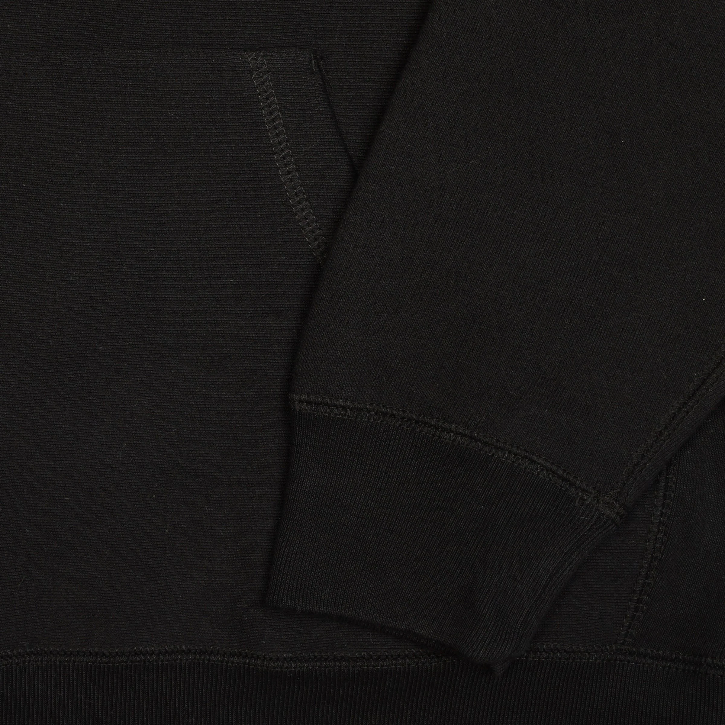 SUPERSCUM HODDIE - Image 3