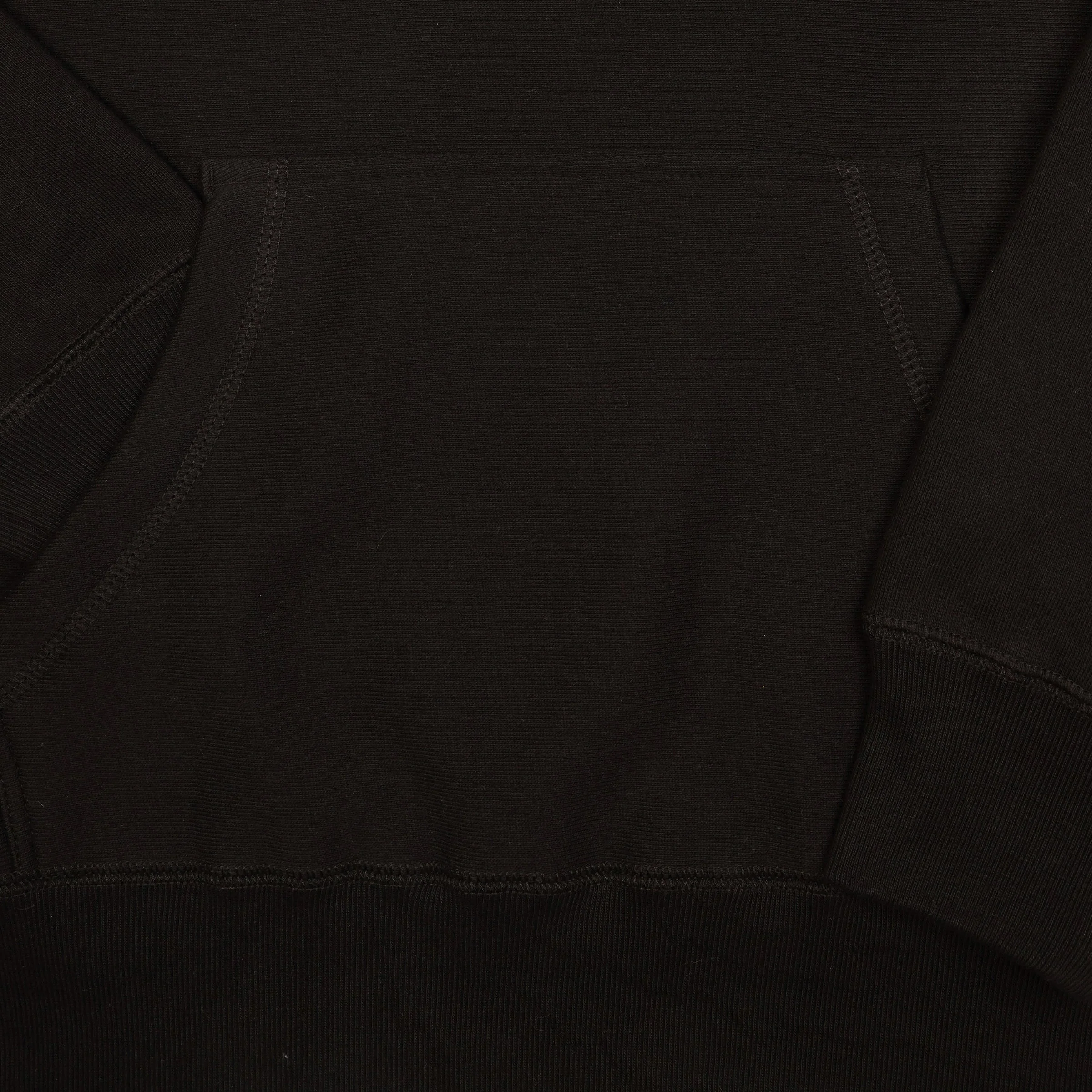 SUPERSCUM HODDIE - Image 4