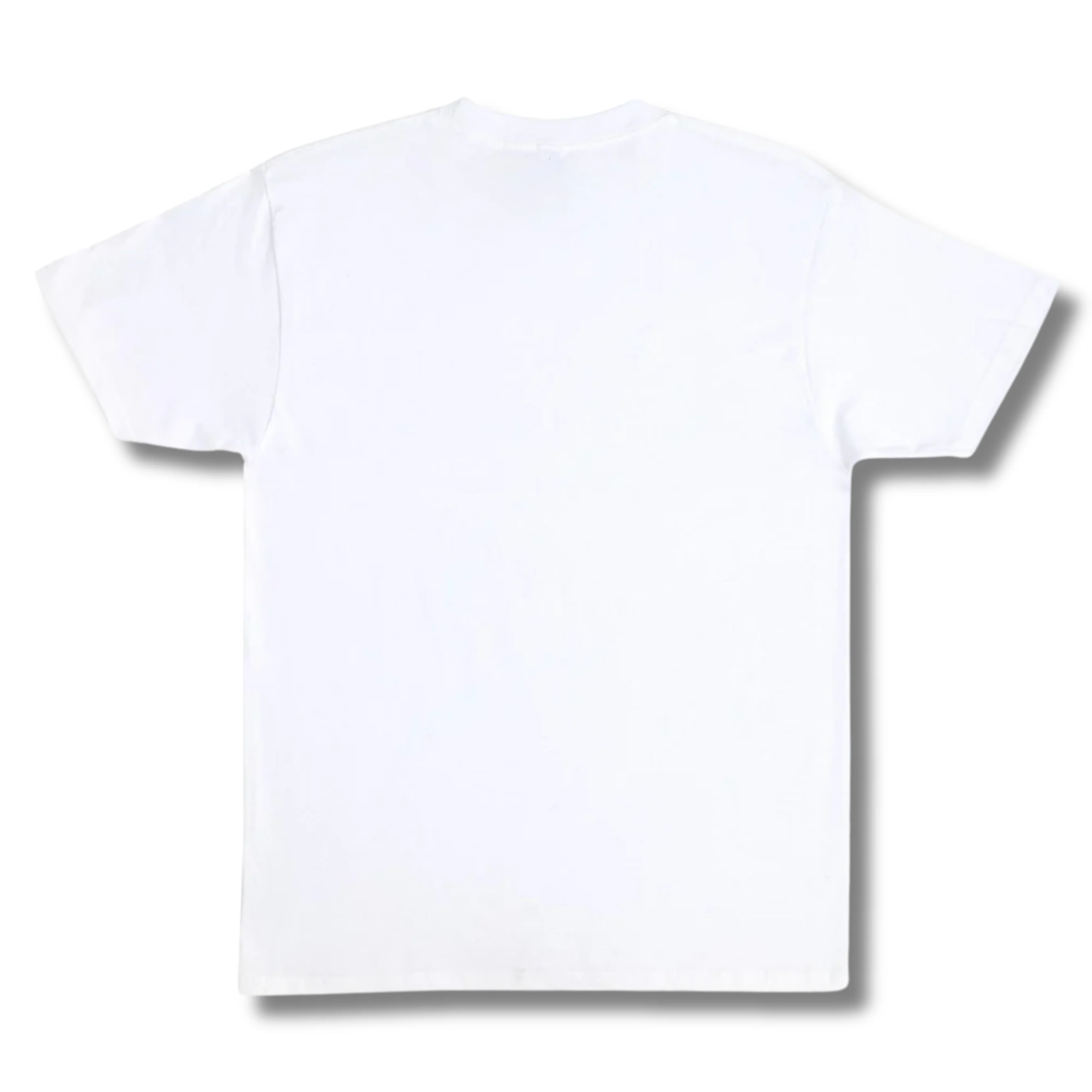 INDEPENDENT GONZ BAR T-SHIRT - WHITE - Image 2