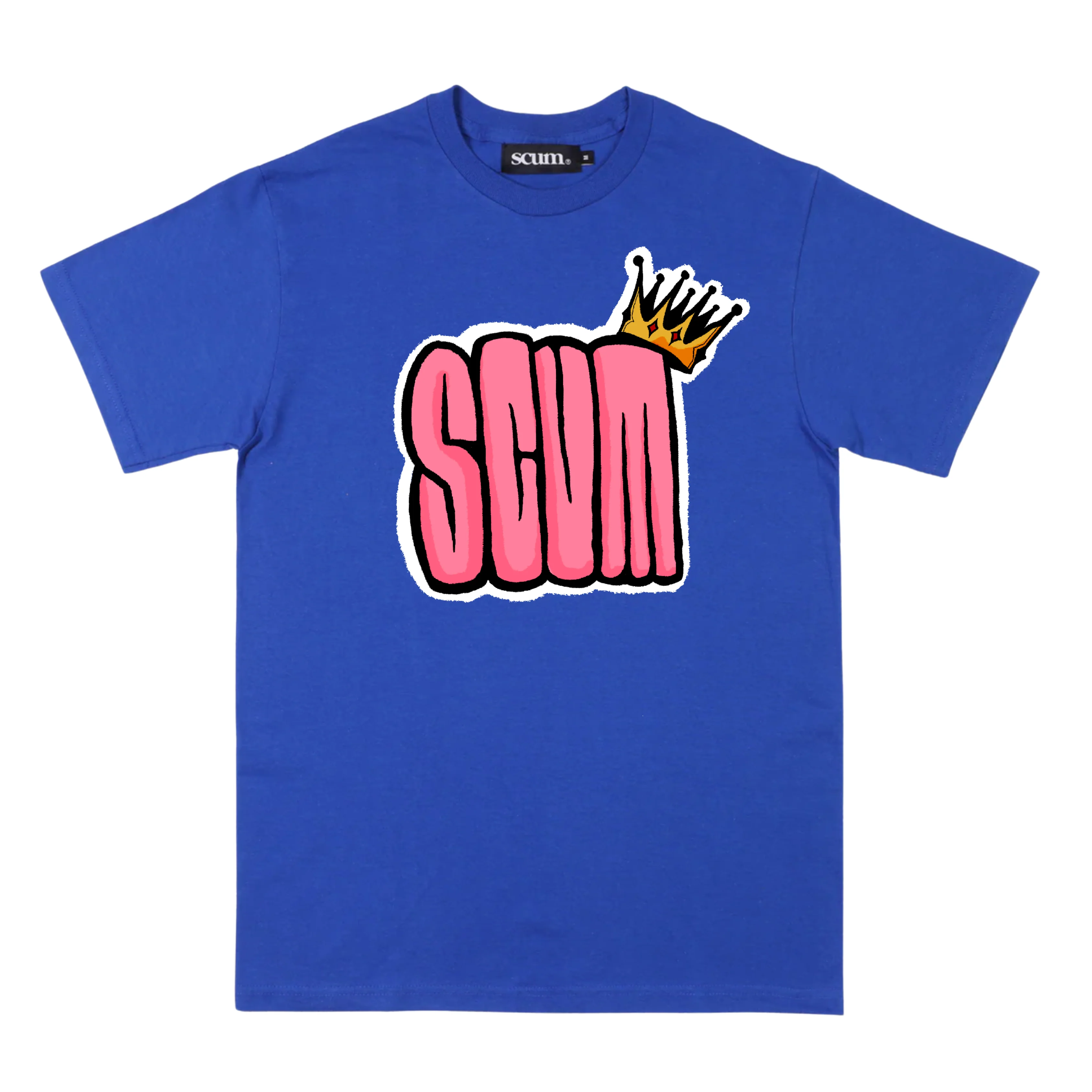 KING T SHIRT - Image 5