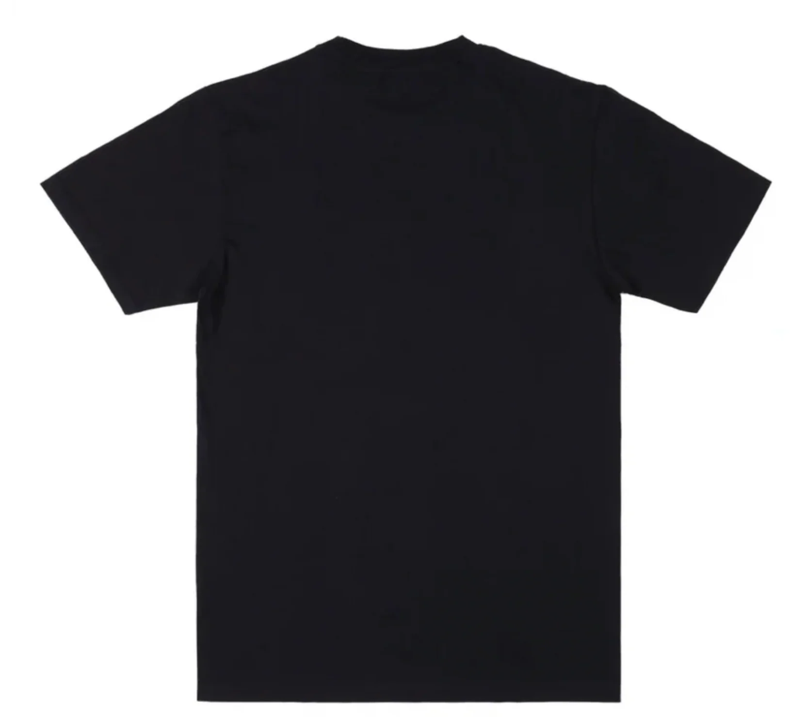 CUDDLES T-SHIRT - Image 2