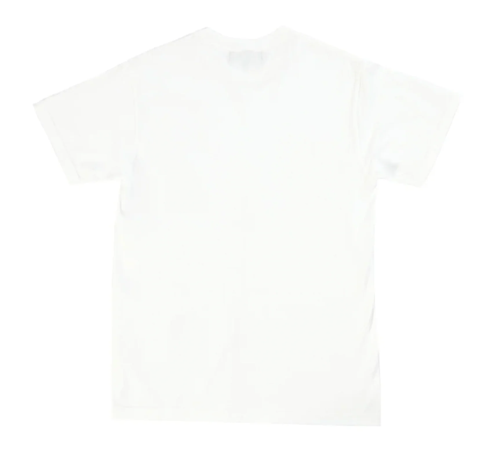 CUDDLES T-SHIRT - Image 4