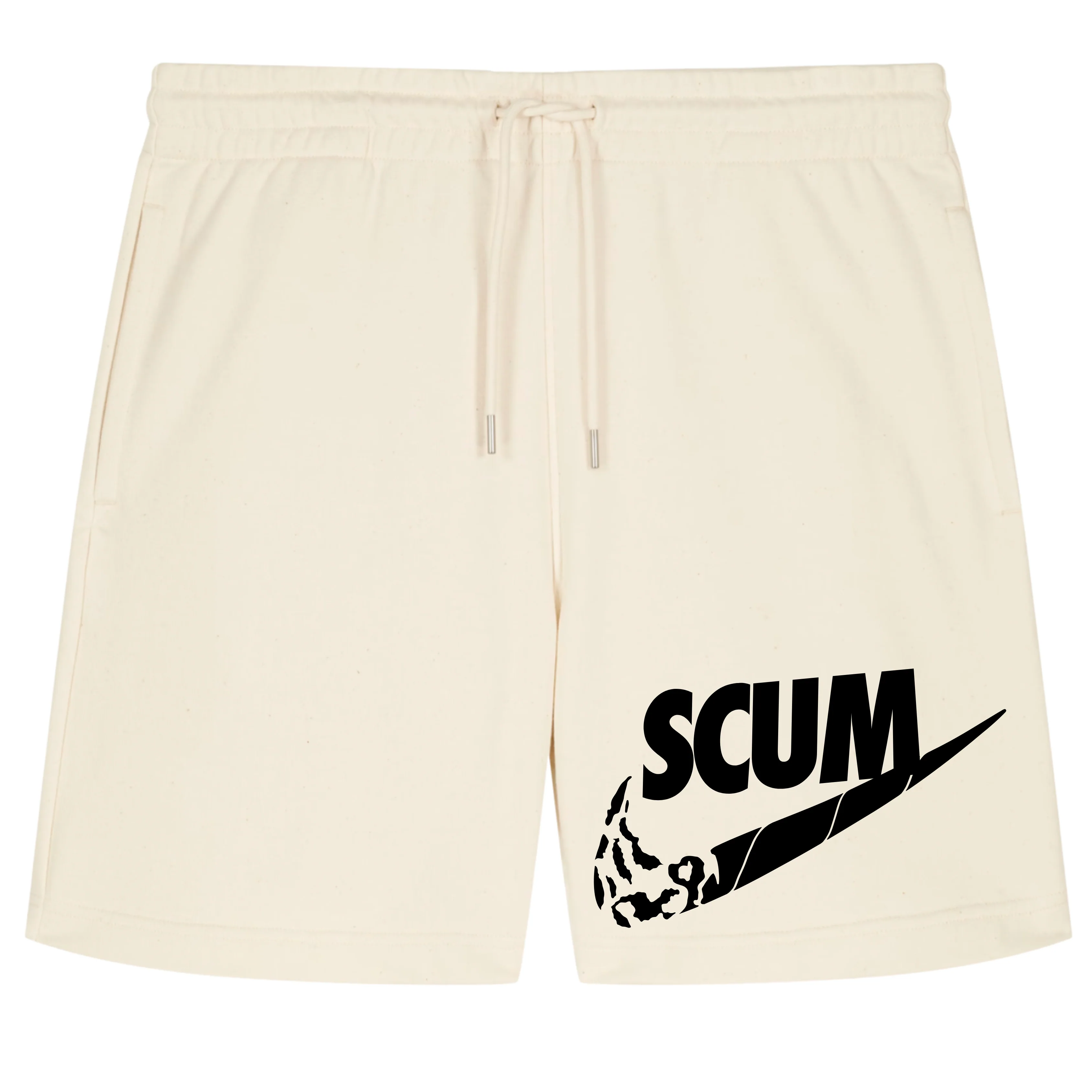 SCUM TICK SHORTS