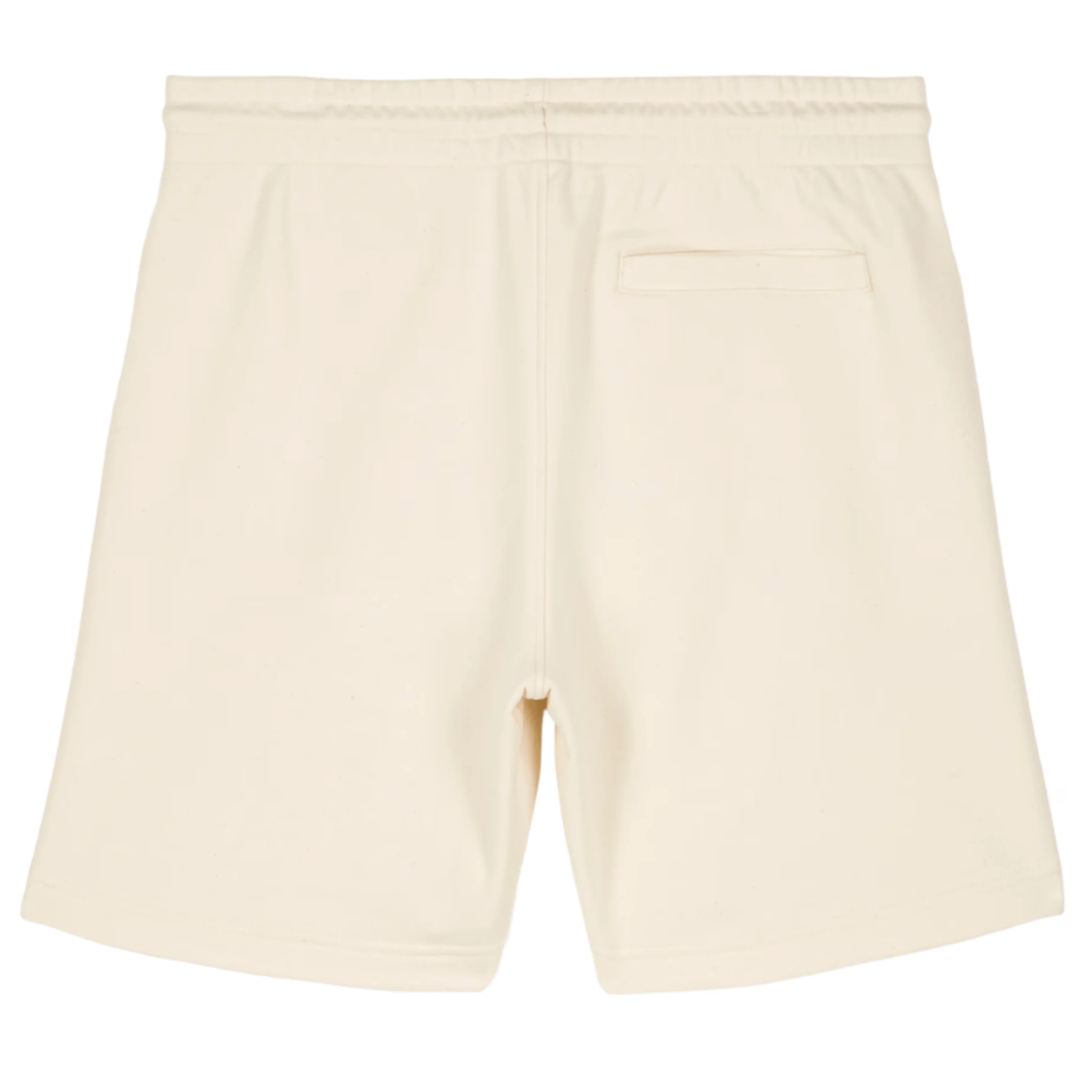 SCUM TICK SHORTS - Image 10
