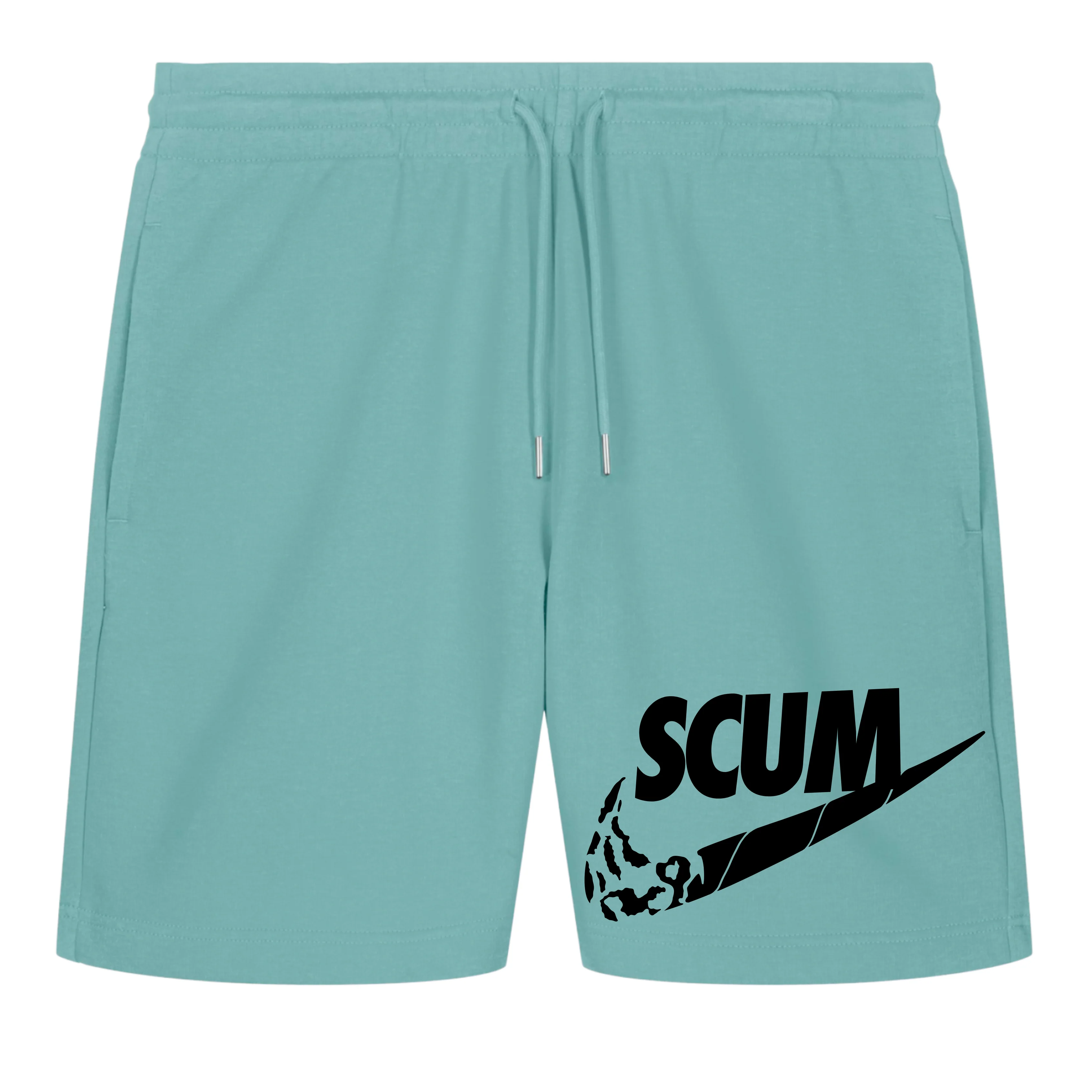SCUM TICK SHORTS - Image 11