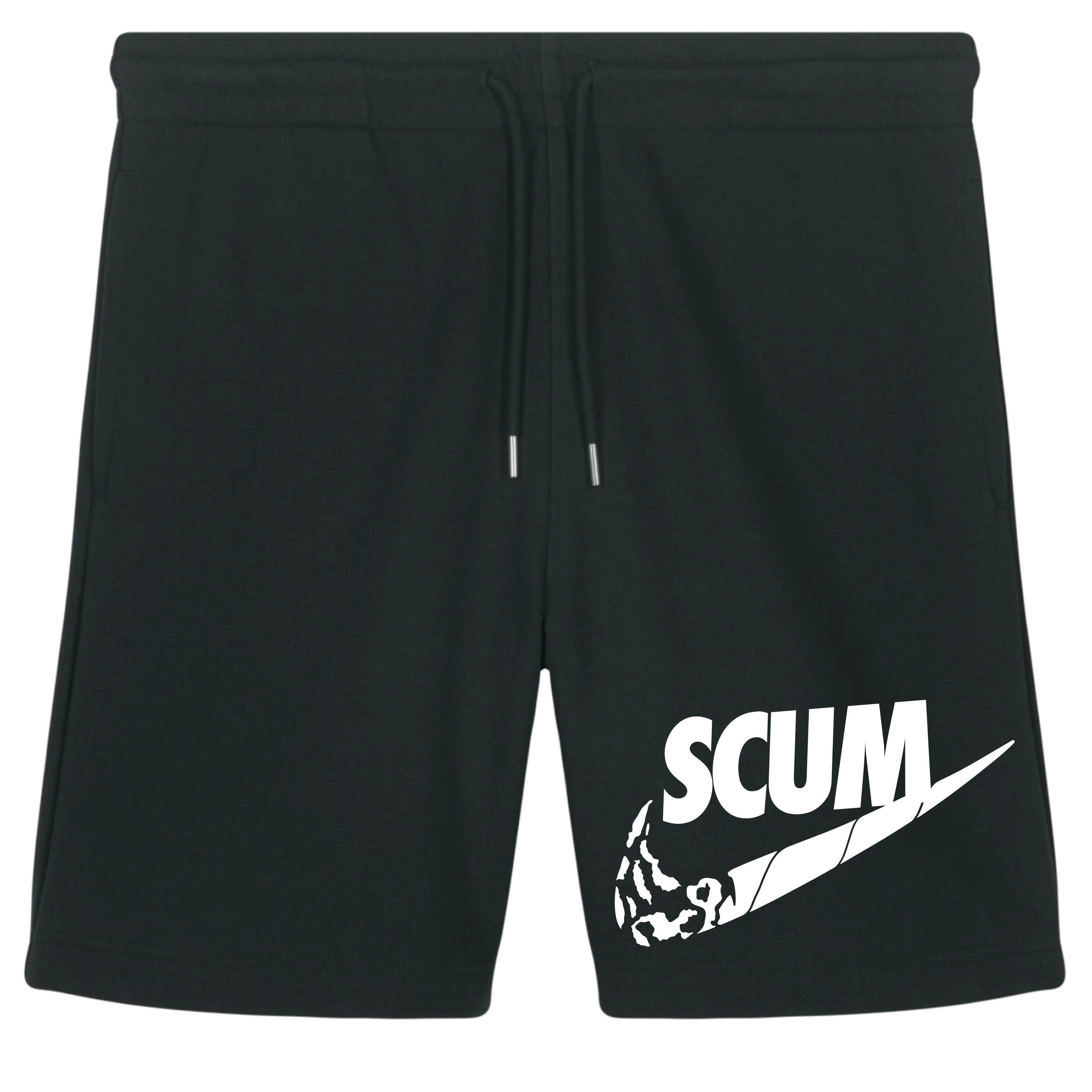 SCUM TICK SHORTS - Image 2