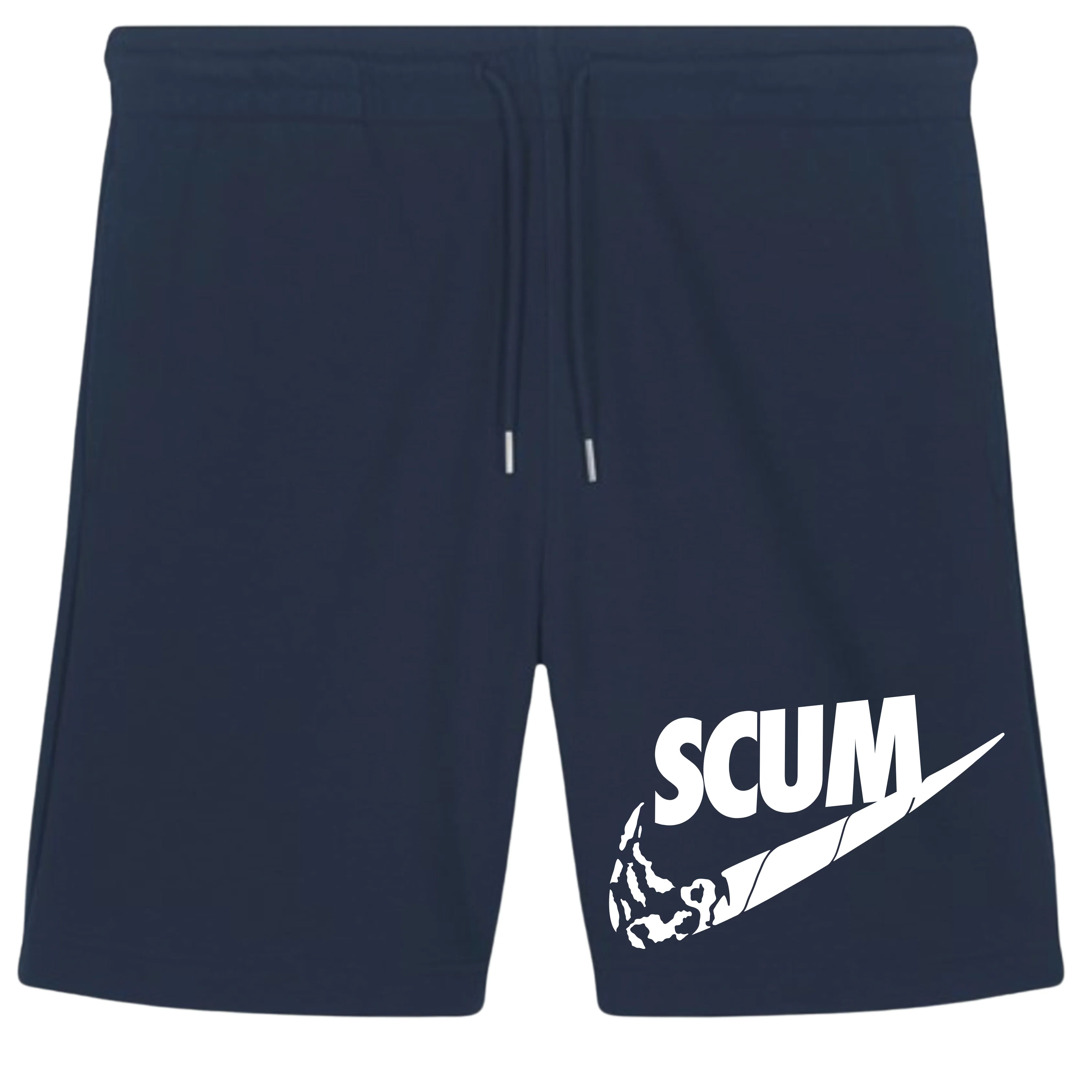SCUM TICK SHORTS - Image 5