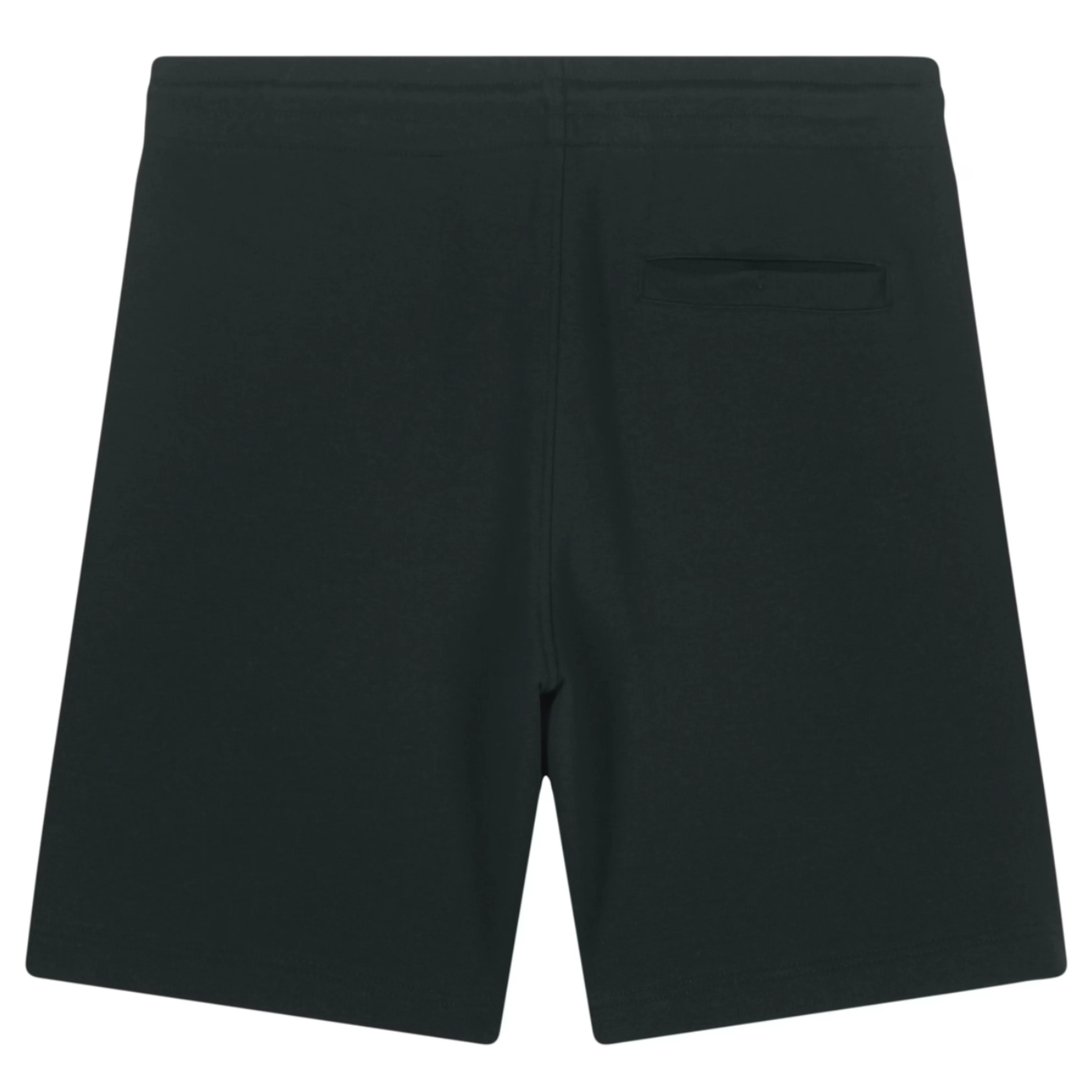 SCUM TICK SHORTS - Image 6