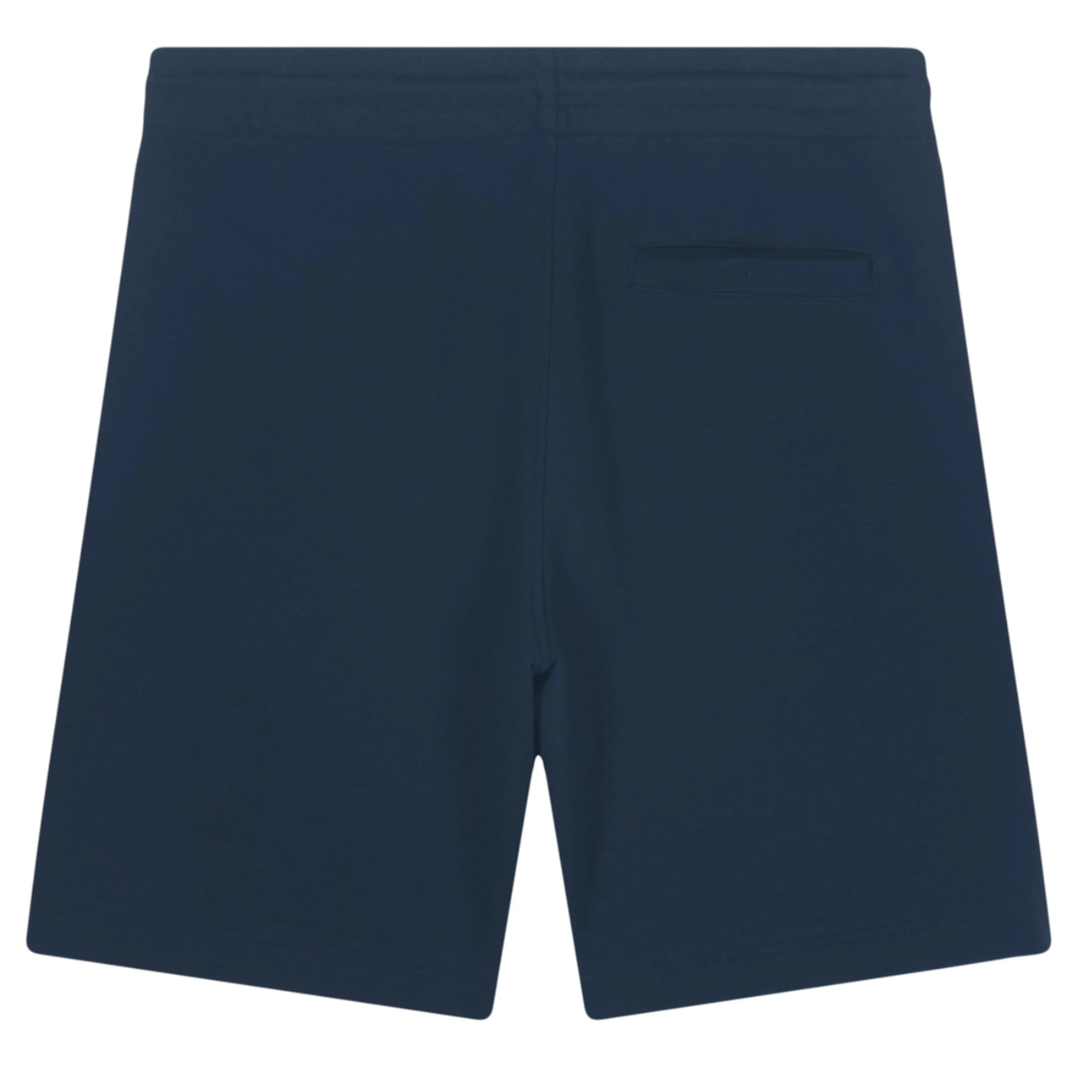 SCUM TICK SHORTS - Image 8