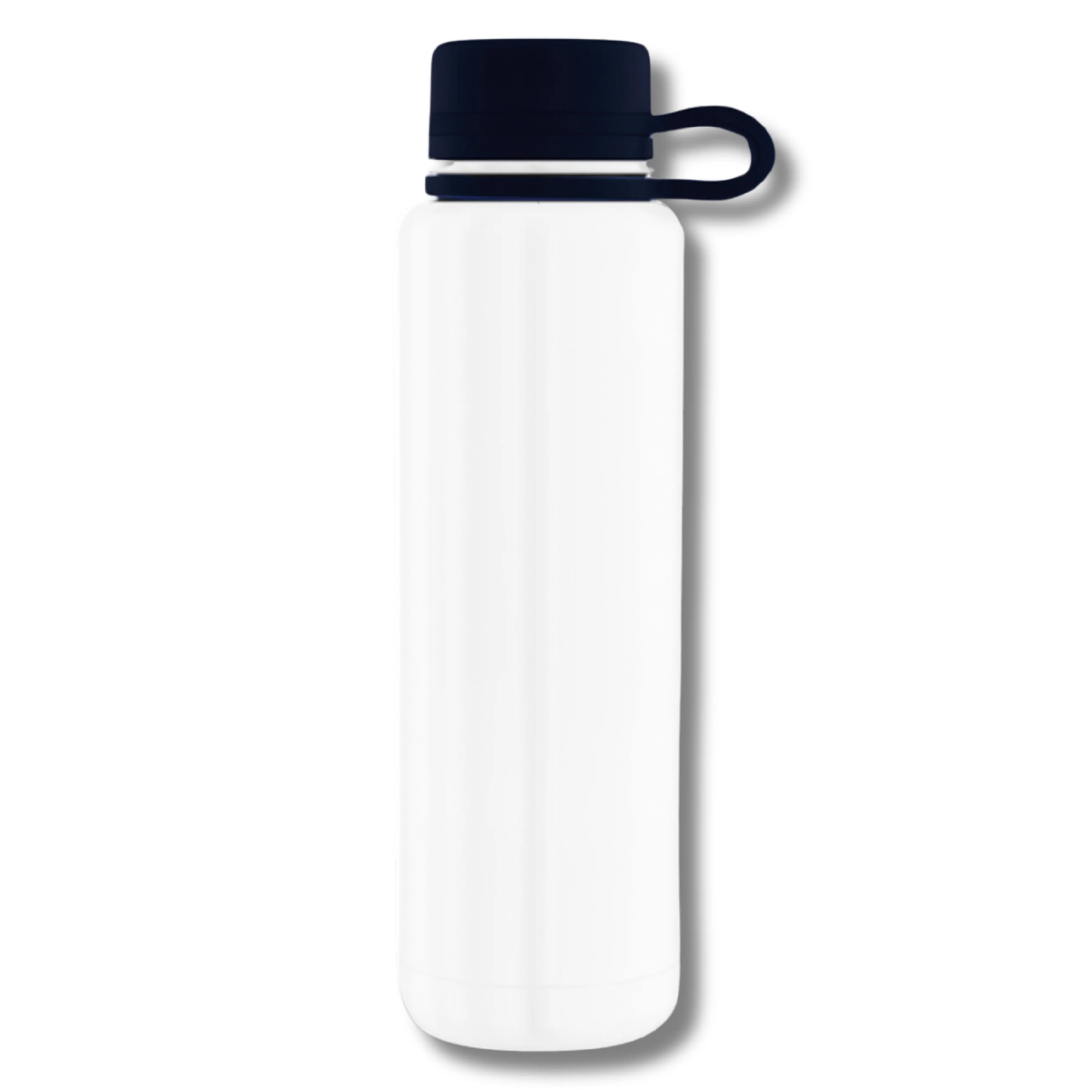 OBEY BOLD BOTTLE - Image 2