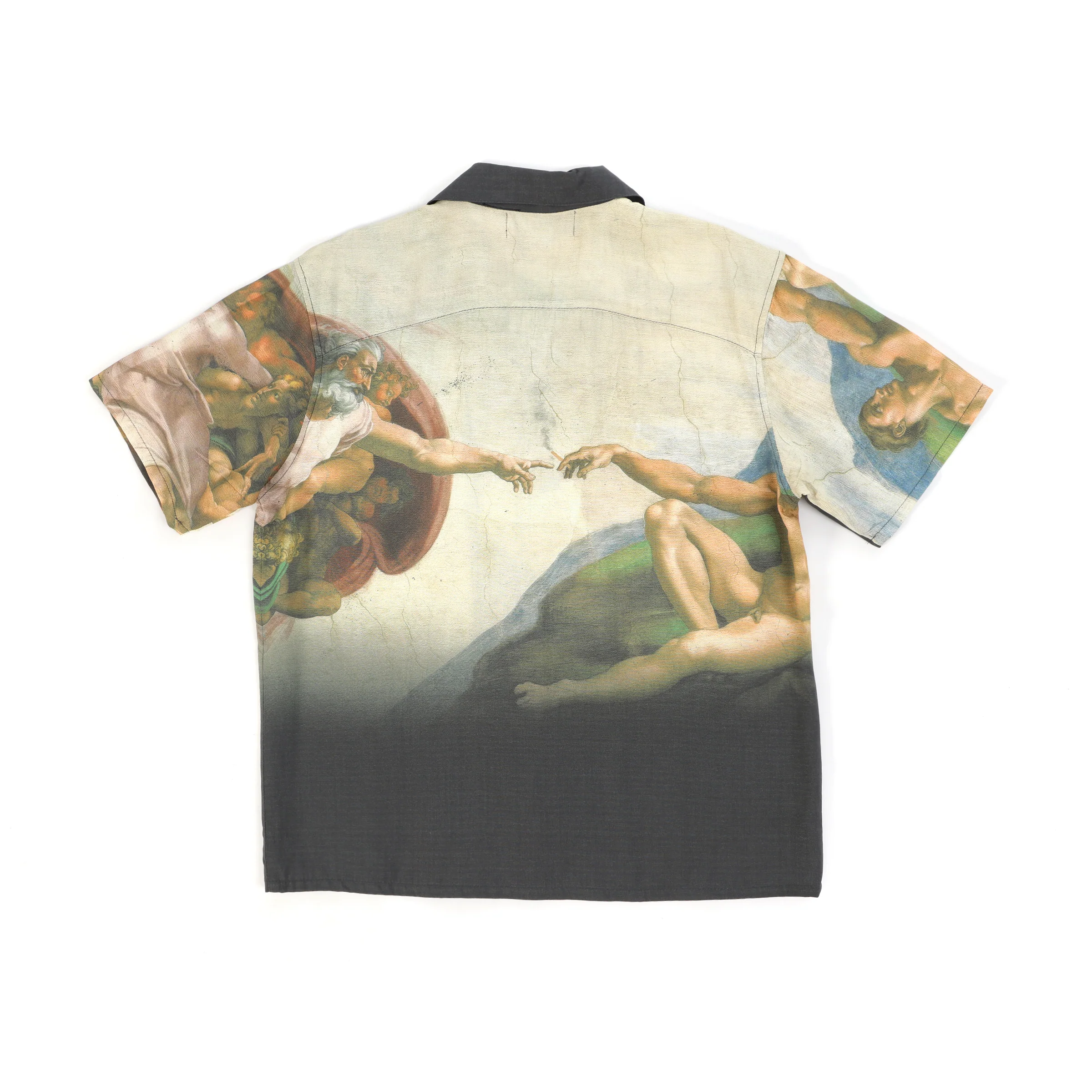 PASS IT SHIRT - Image 2