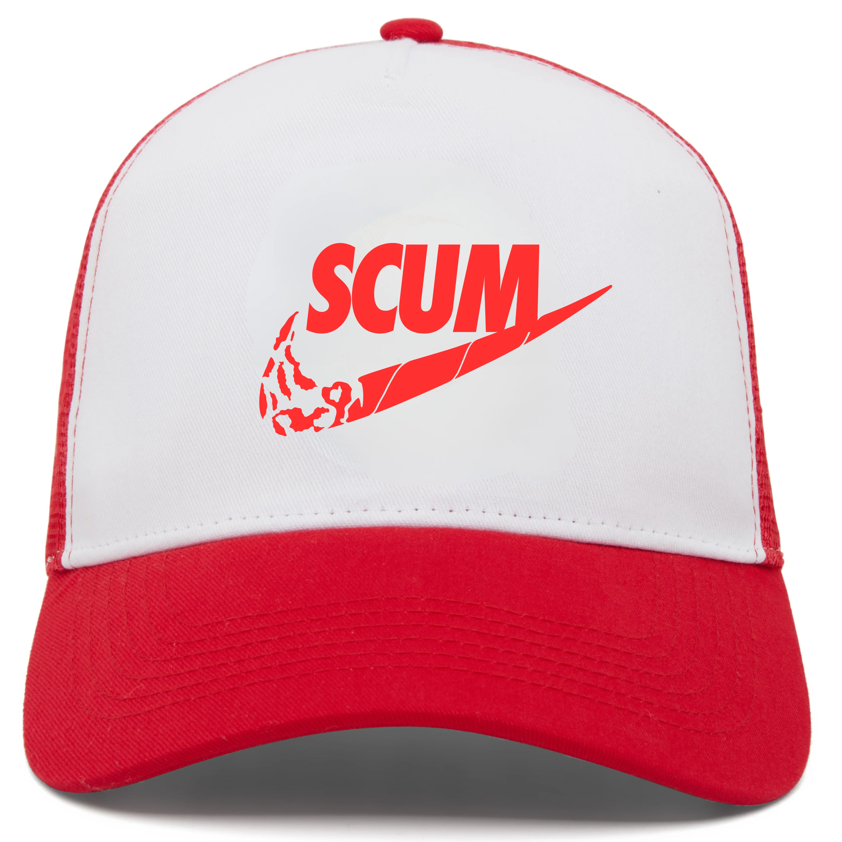 TICK CAP - Image 2