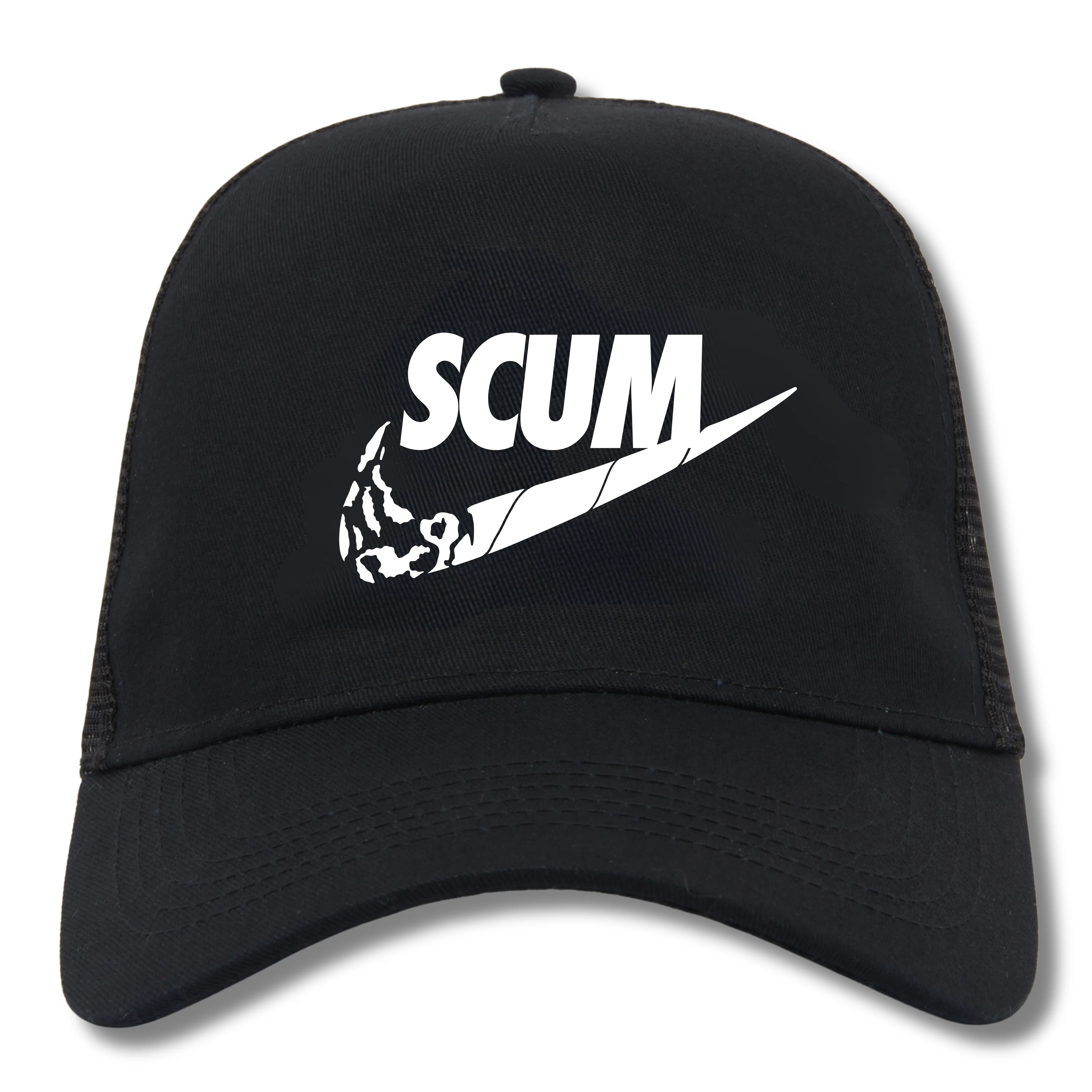 TICK CAP - Image 4