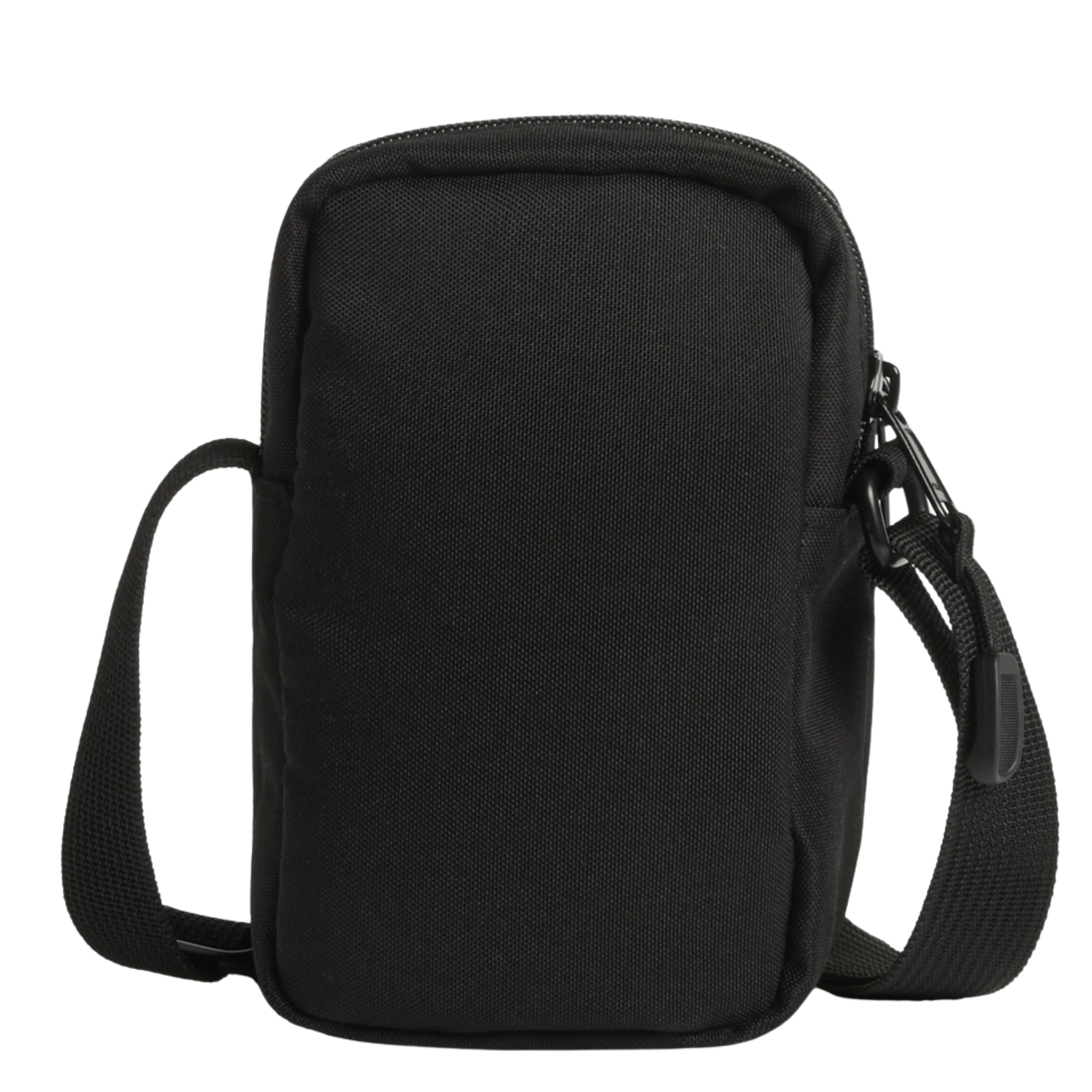 SCUM CAMRERA BAG - BLACK - Image 2