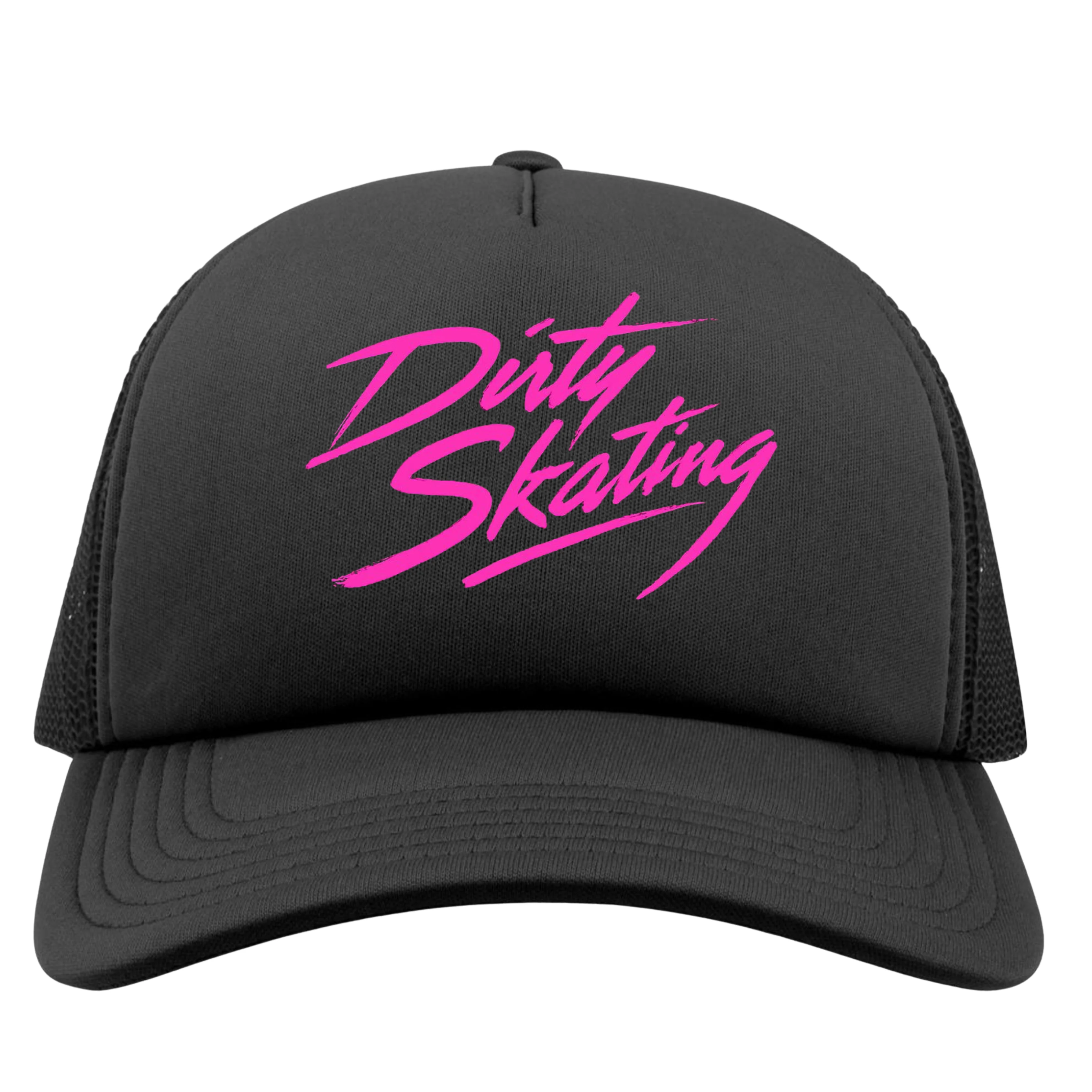 SCUM DIRTY CAP - Image 2