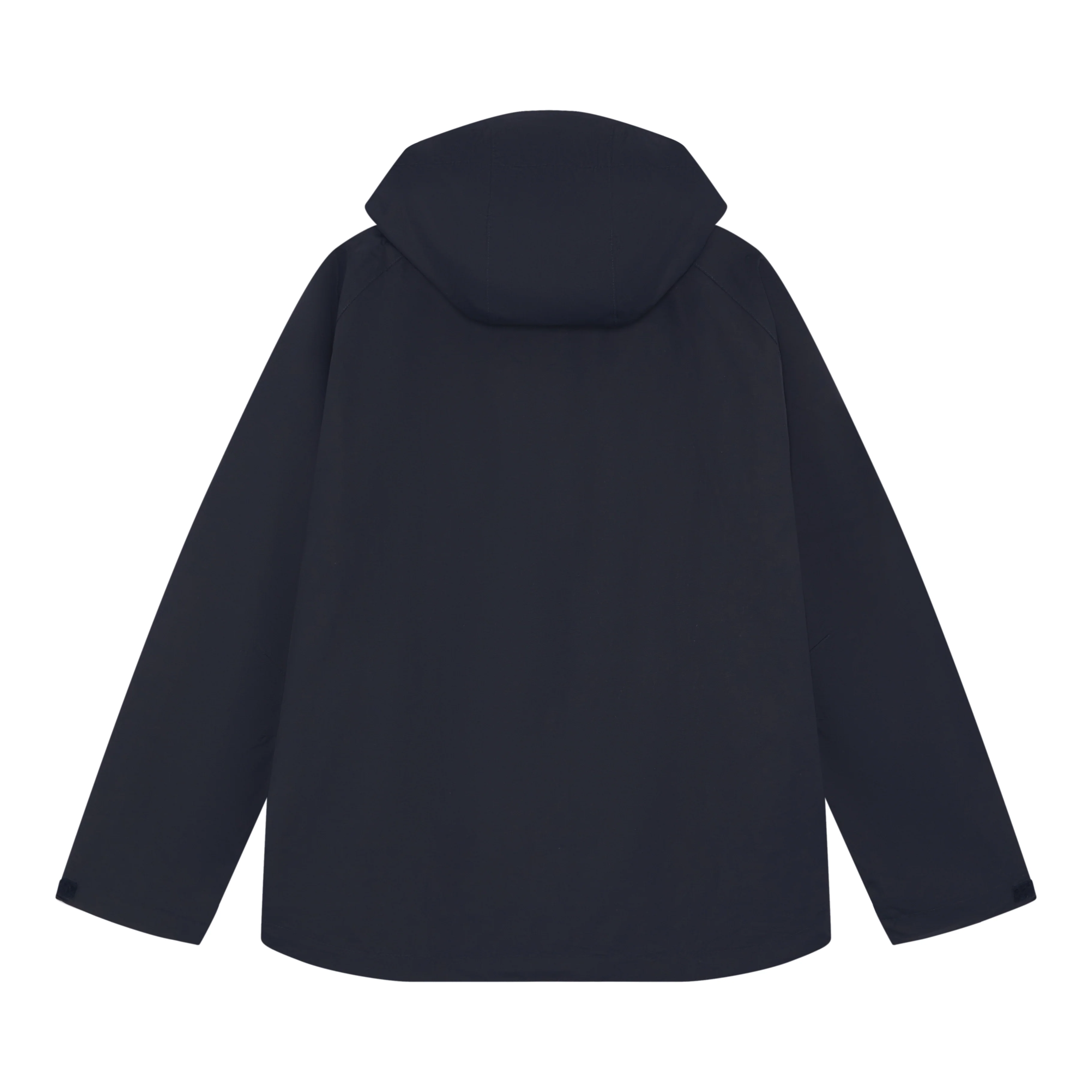 SCUM HYDRAPLUS JACKET - NAVY - Image 2
