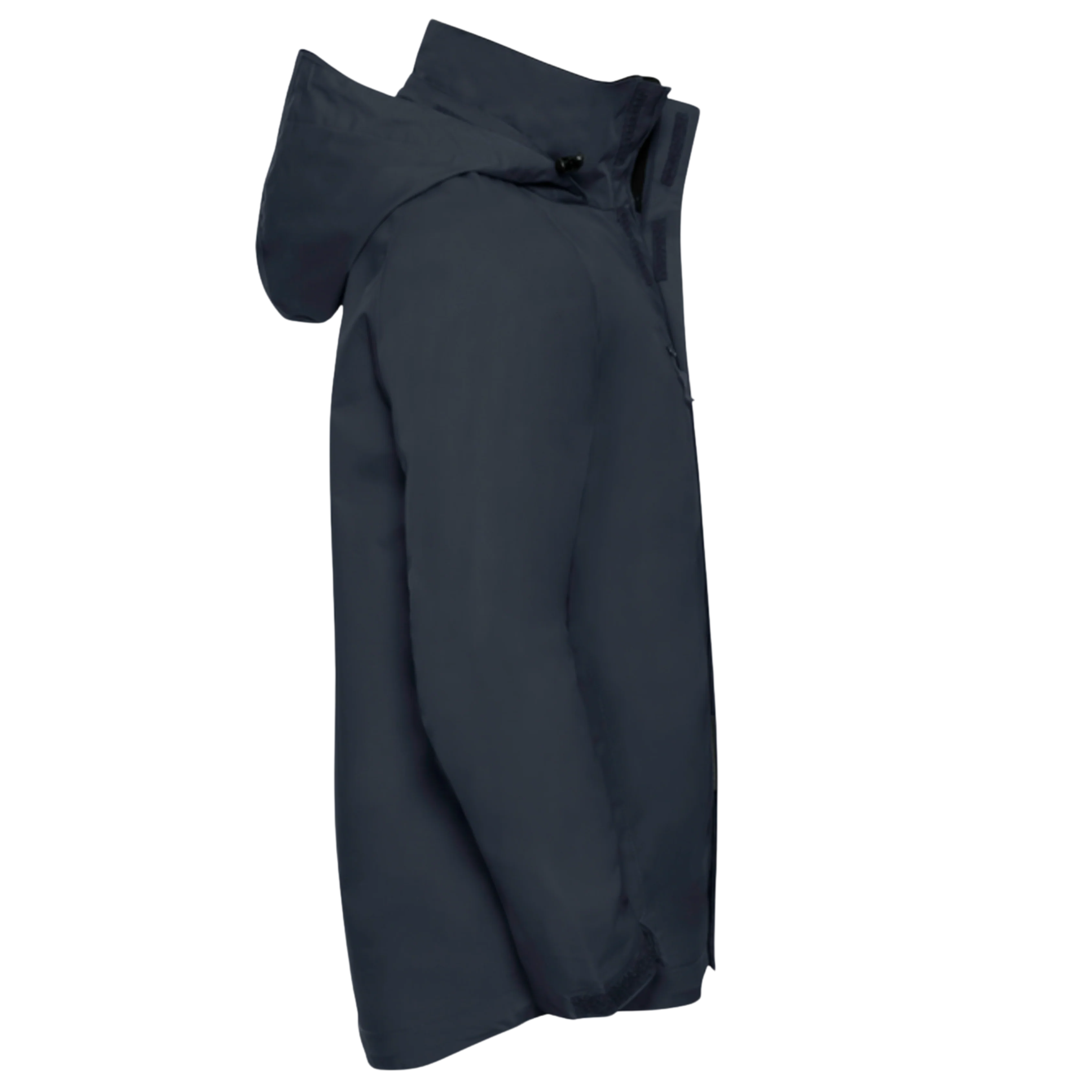 SCUM HYDRAPLUS JACKET - NAVY - Image 3