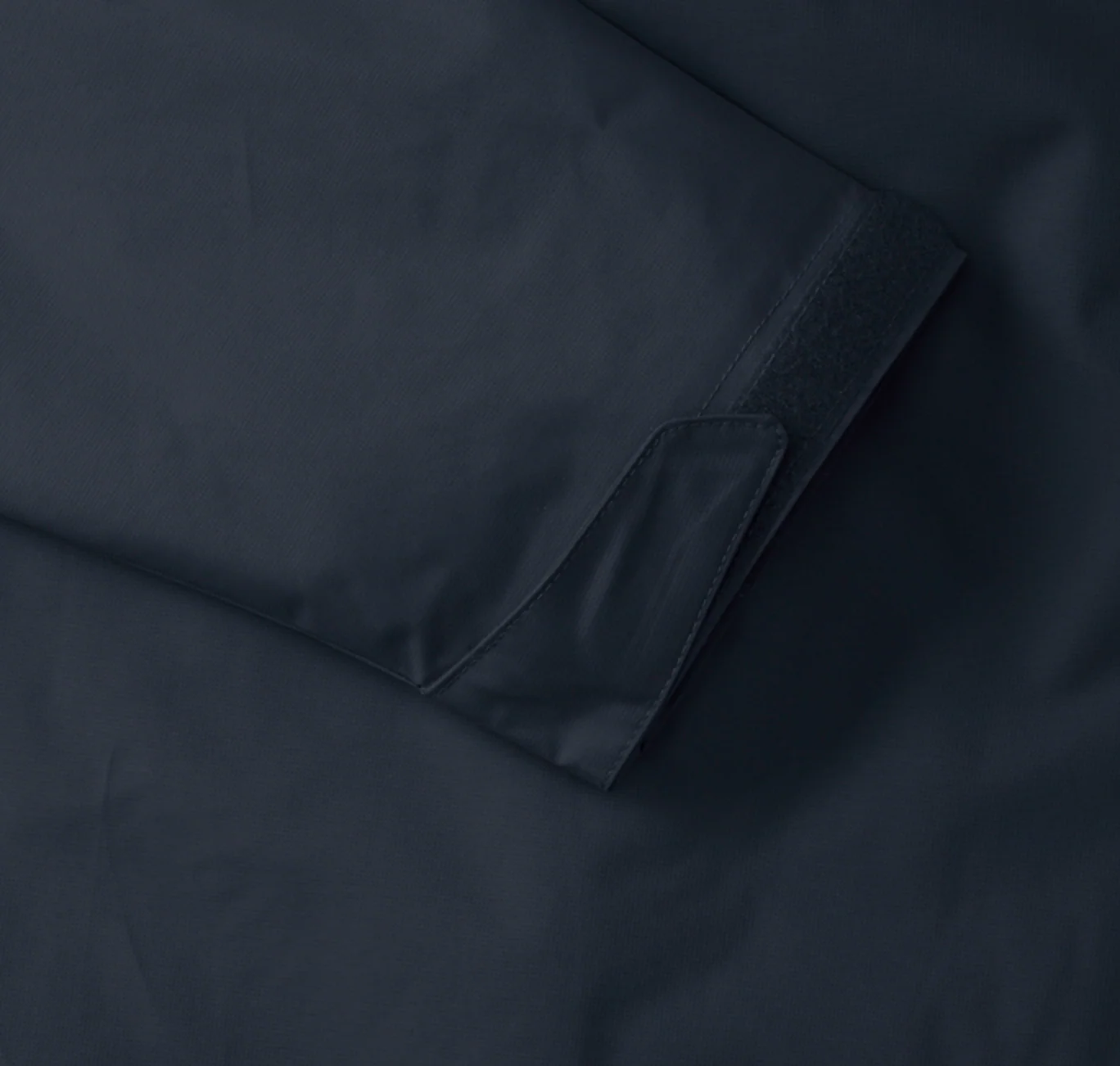 SCUM HYDRAPLUS JACKET - NAVY - Image 4