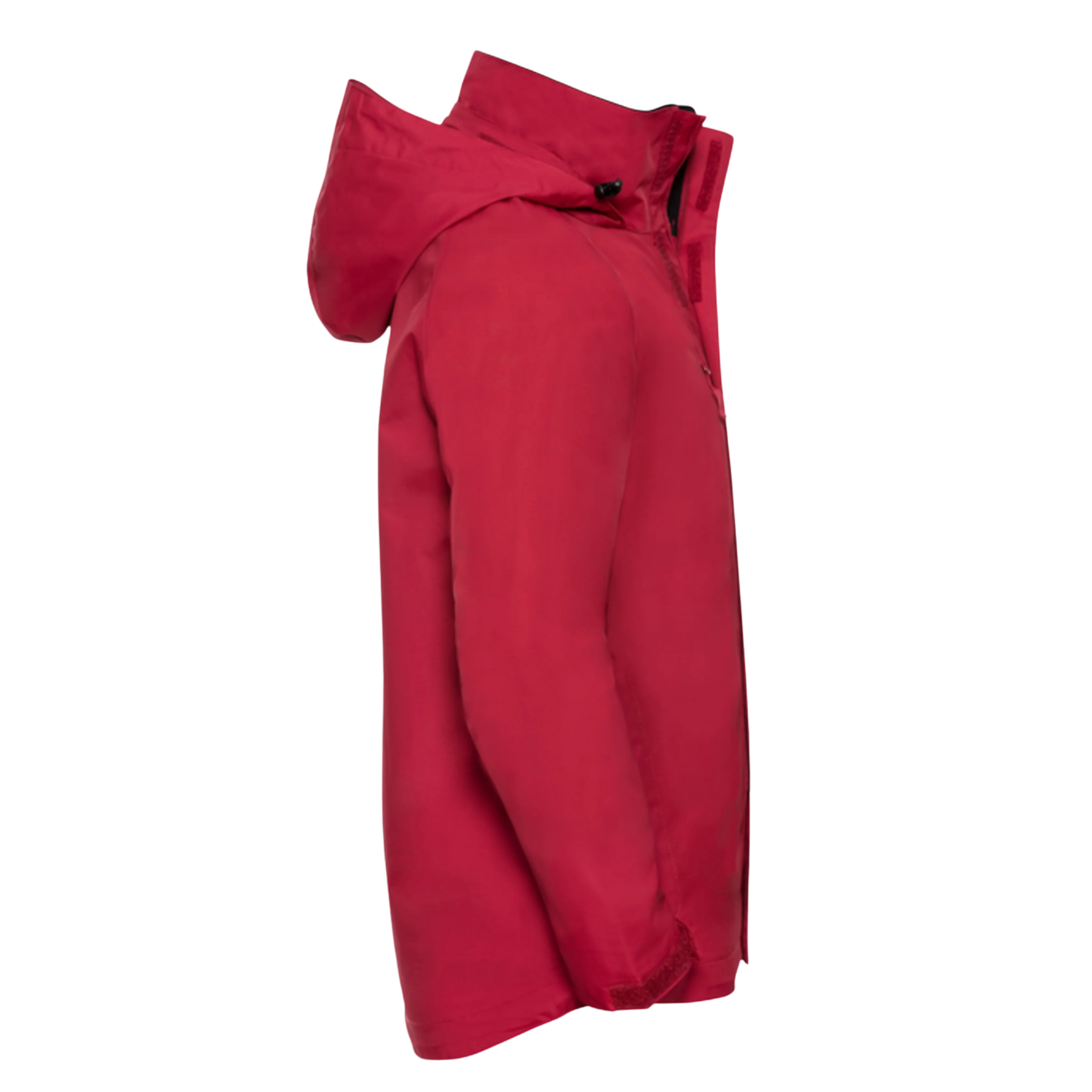 SCUM HYDRAPLUS JACKET - RED - Image 3