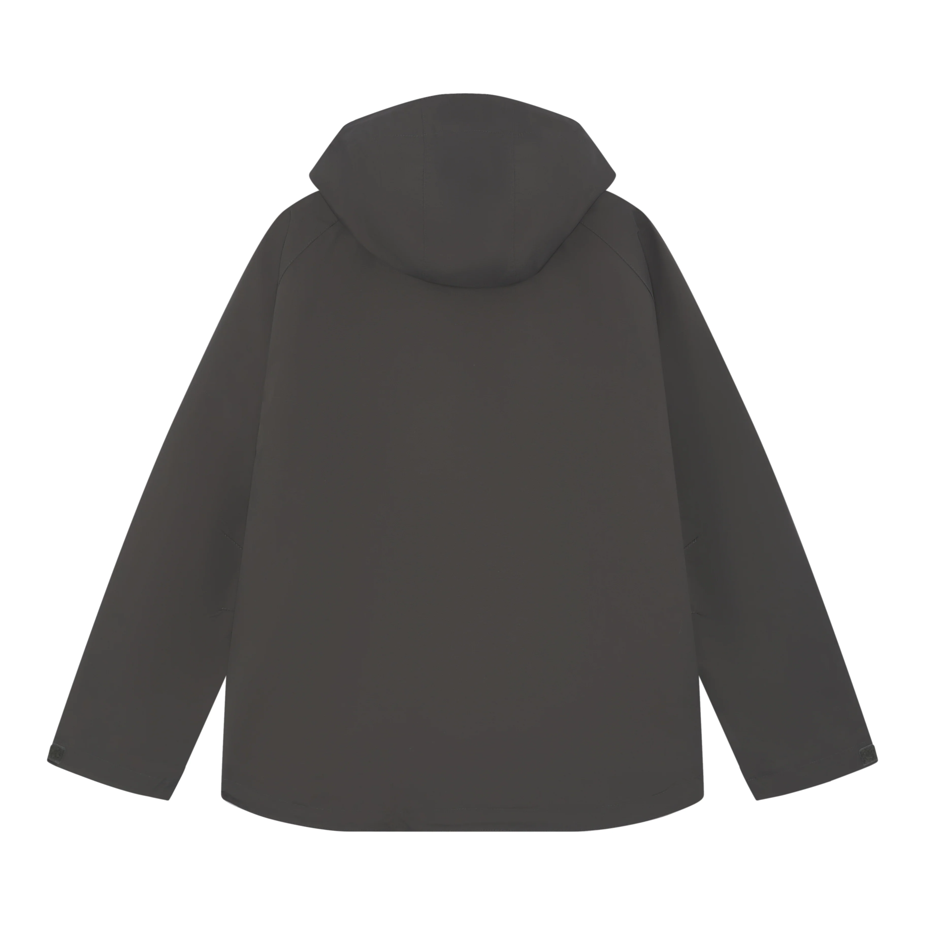 SCUM HYDRAPLUS JACKET - TITANIUM - Image 2