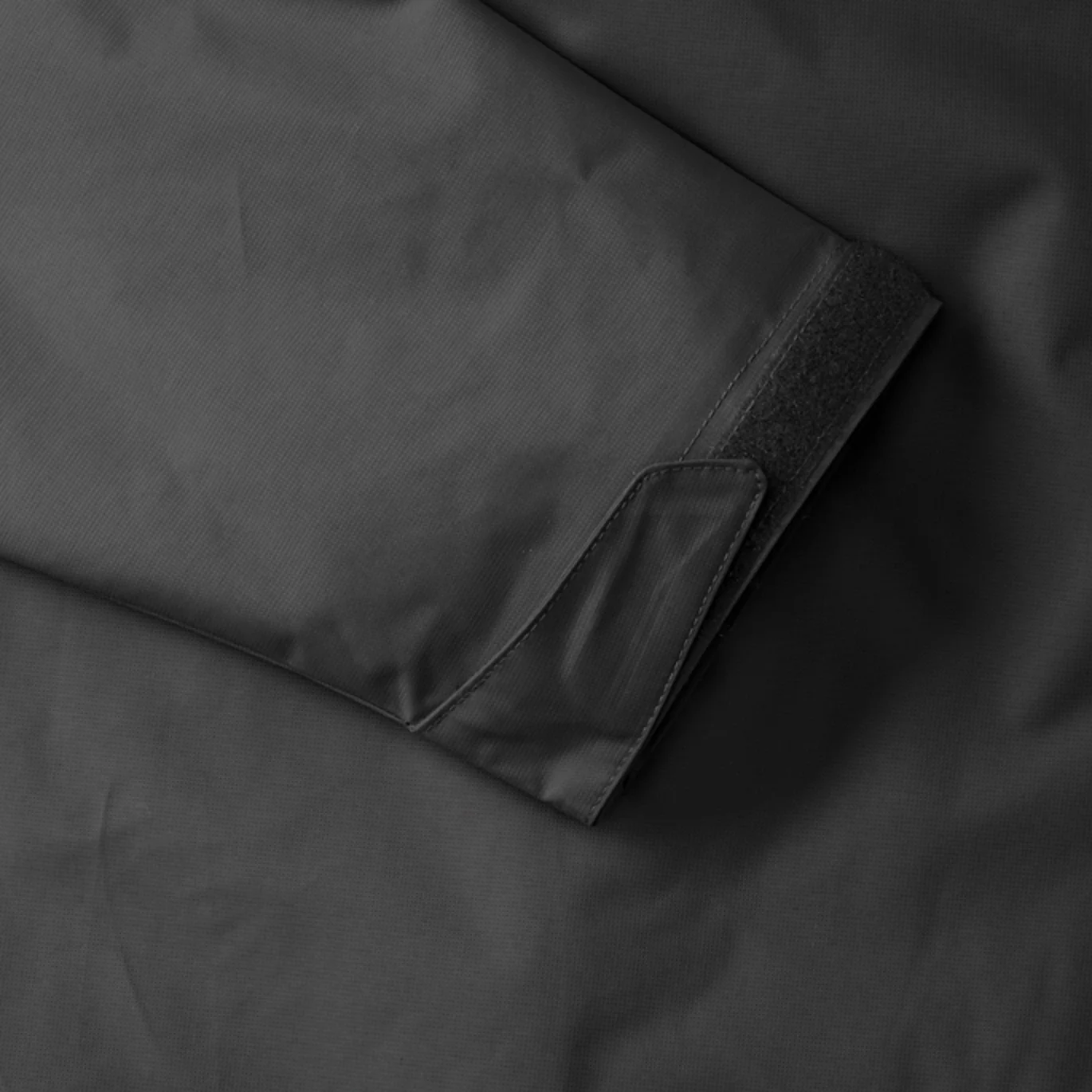 SCUM HYDRAPLUS JACKET - TITANIUM - Image 4