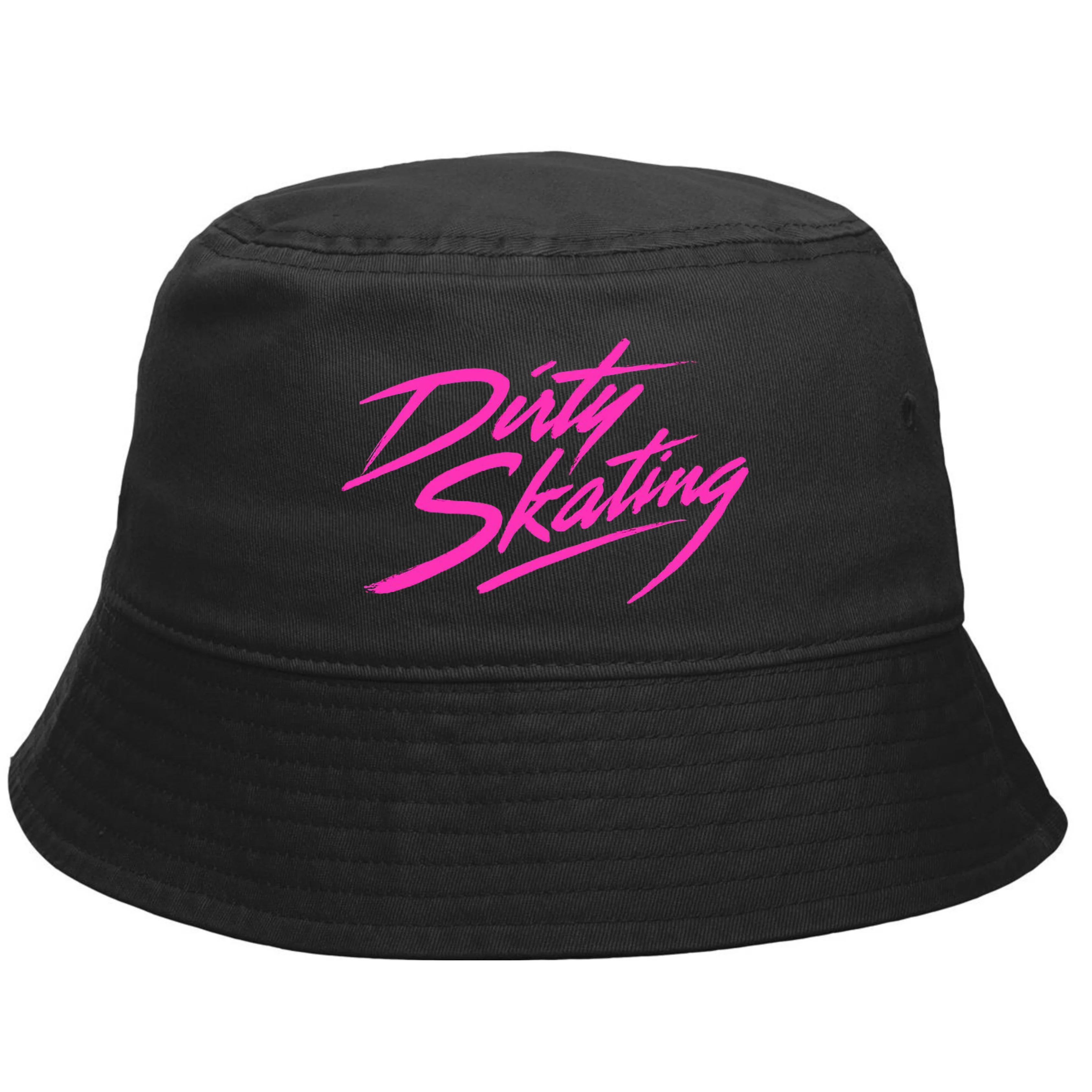SCUM DIRTY BUCKET HAT