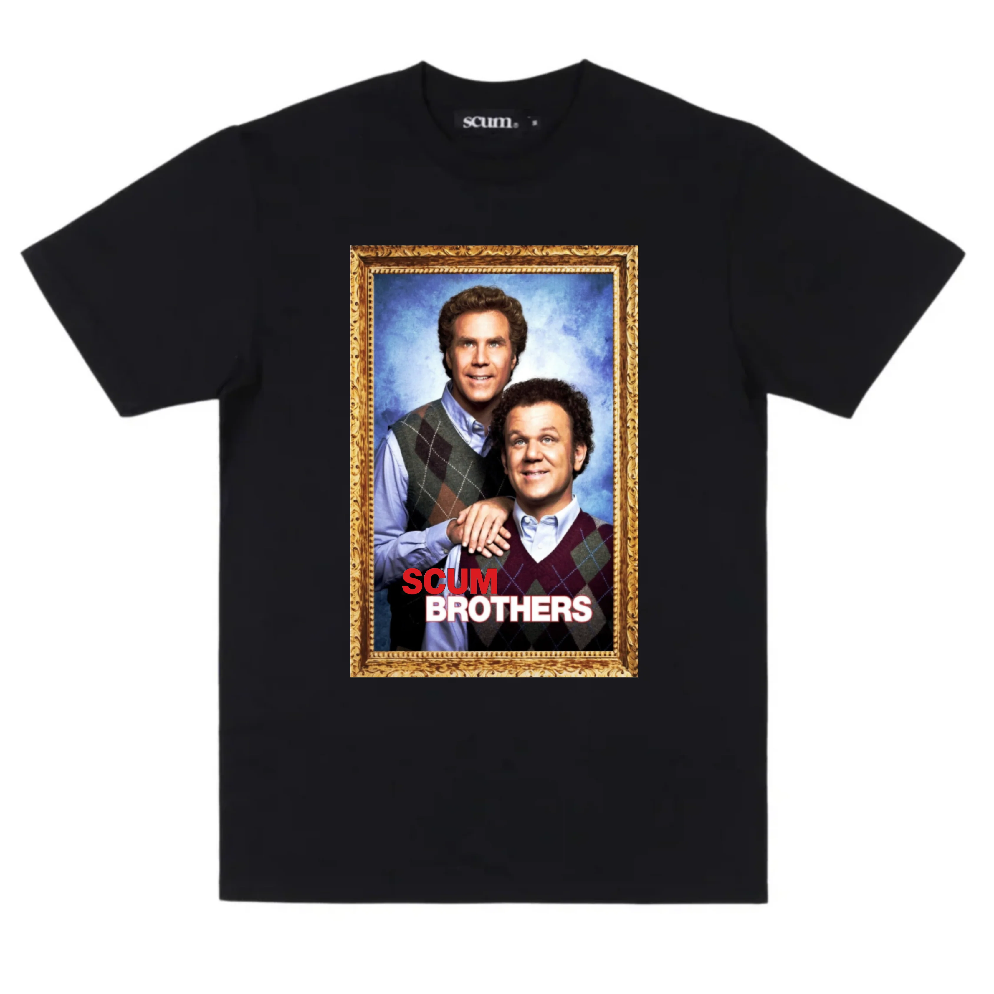 BEST FRIENDS T-SHIRT - Image 2