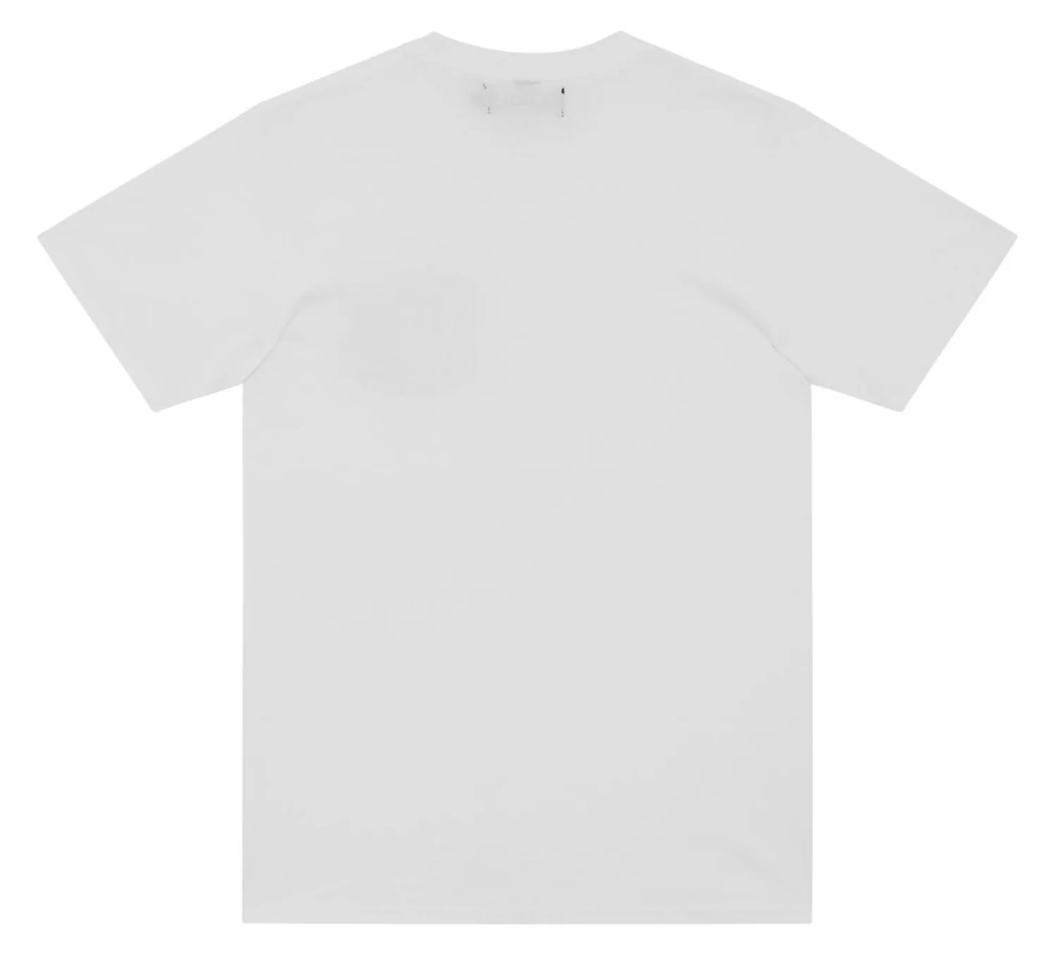 SCUM CAMO POCKET T-SHIRT - Image 3