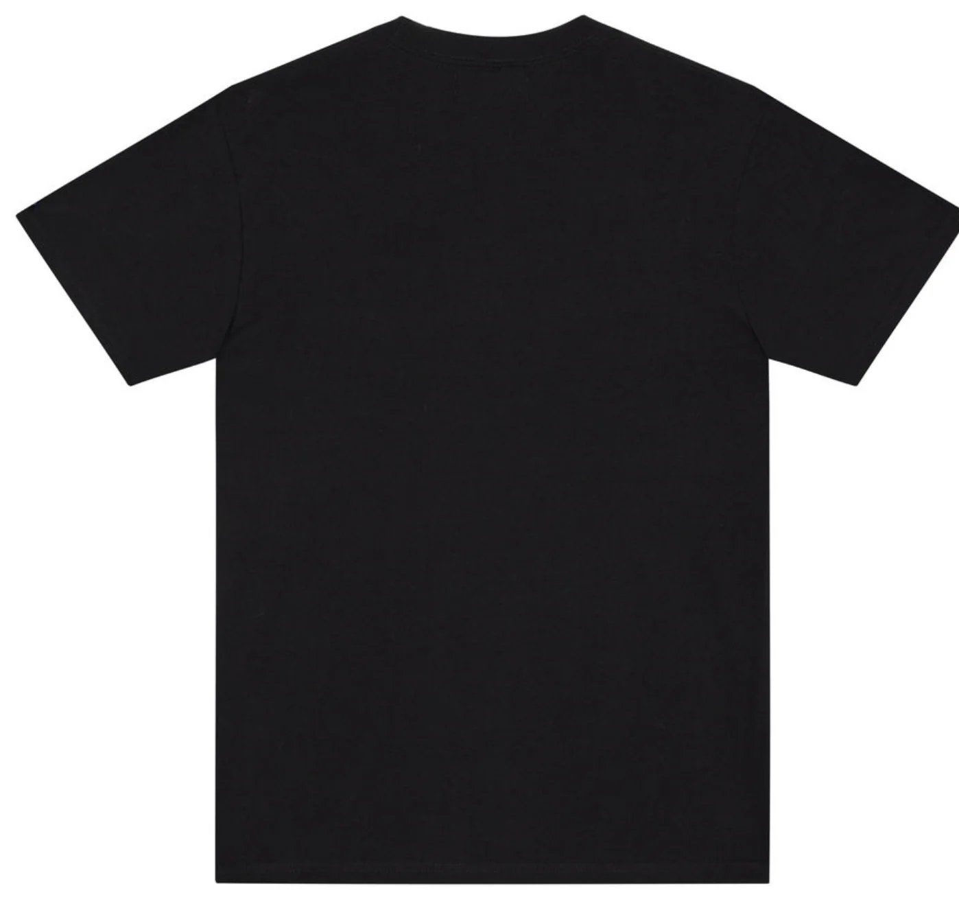 SCUM LEOPARD PRINT POCKET T-SHIRT - Image 6