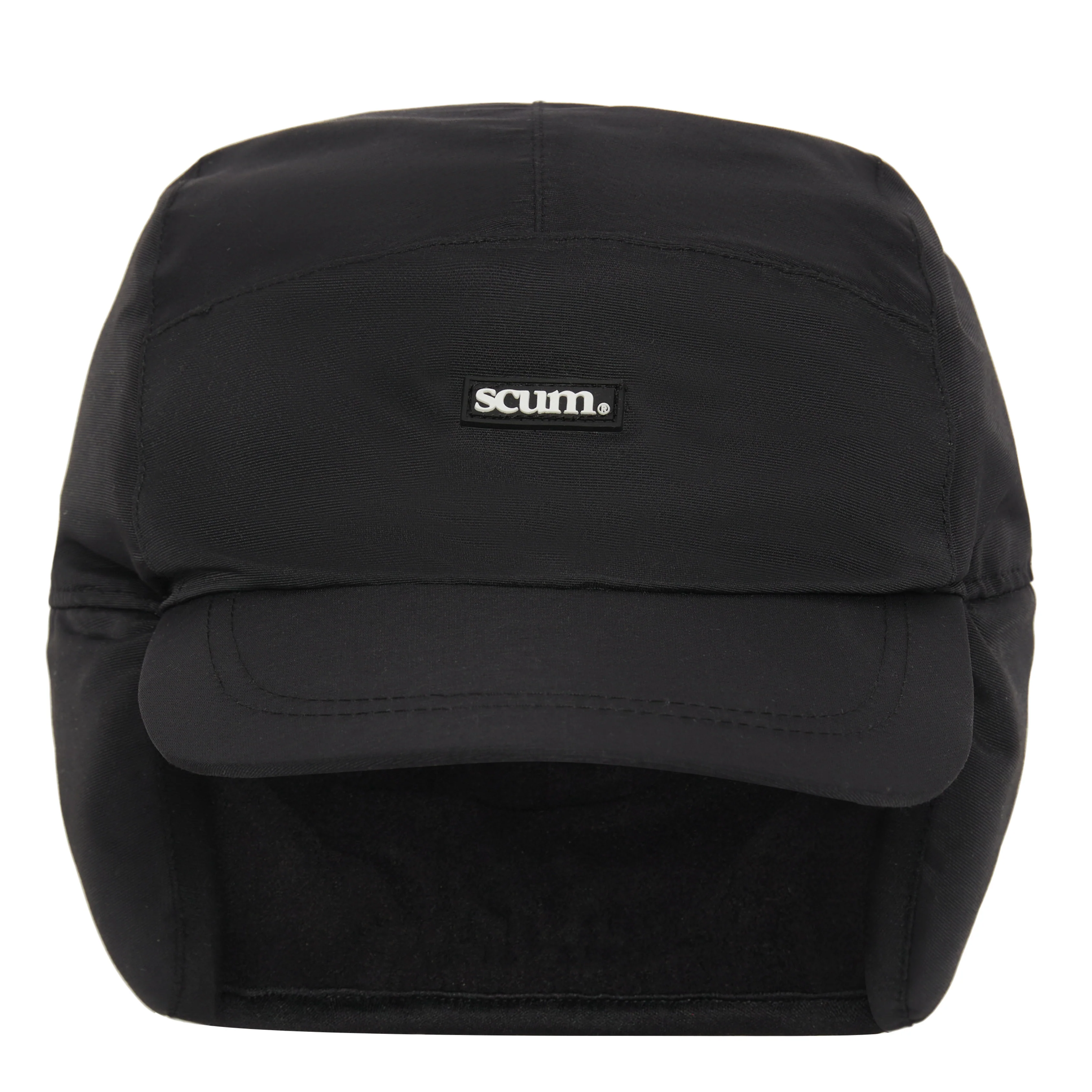 SCUM MOUNTAIN CAP