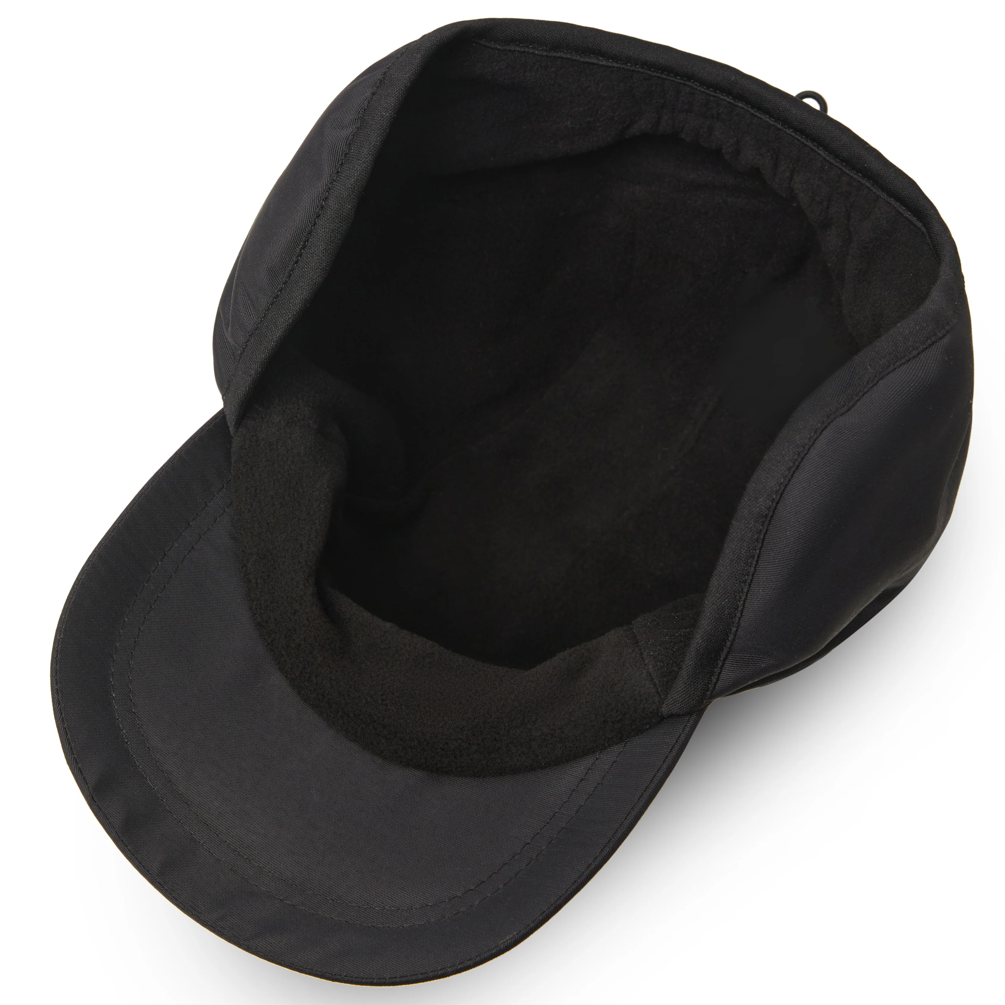 SCUM MOUNTAIN CAP - Image 2