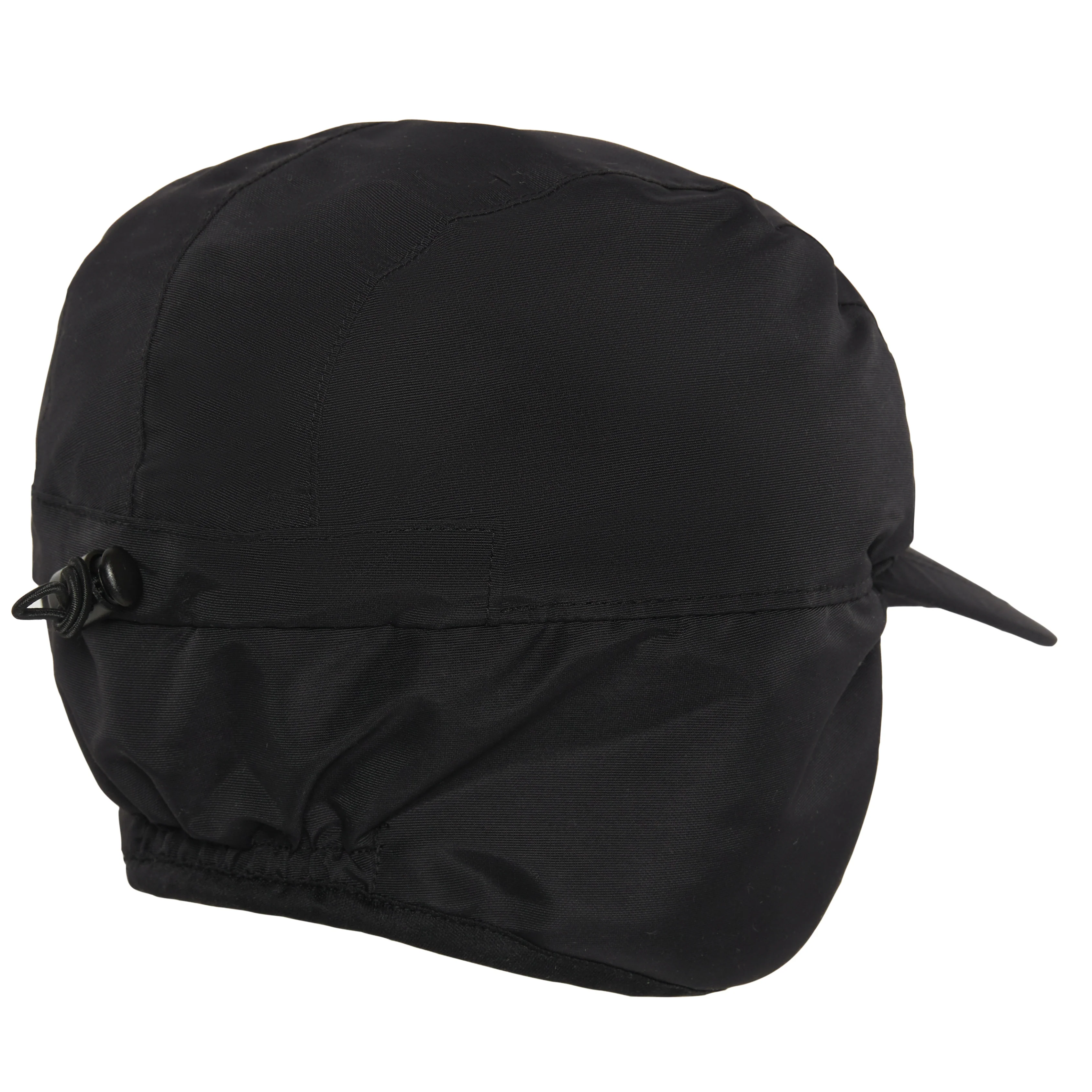 SCUM MOUNTAIN CAP - Image 3