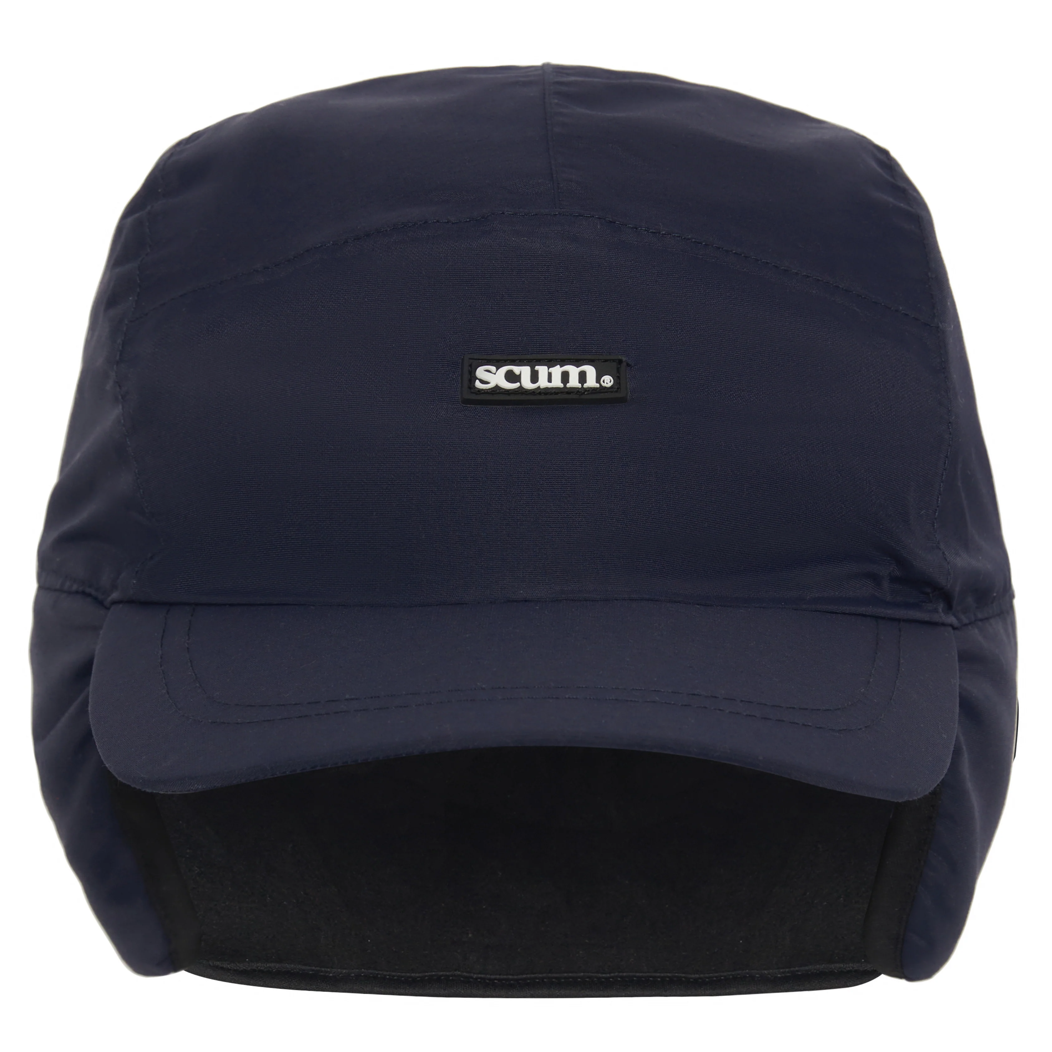 SCUM MOUNTAIN CAP - Image 4