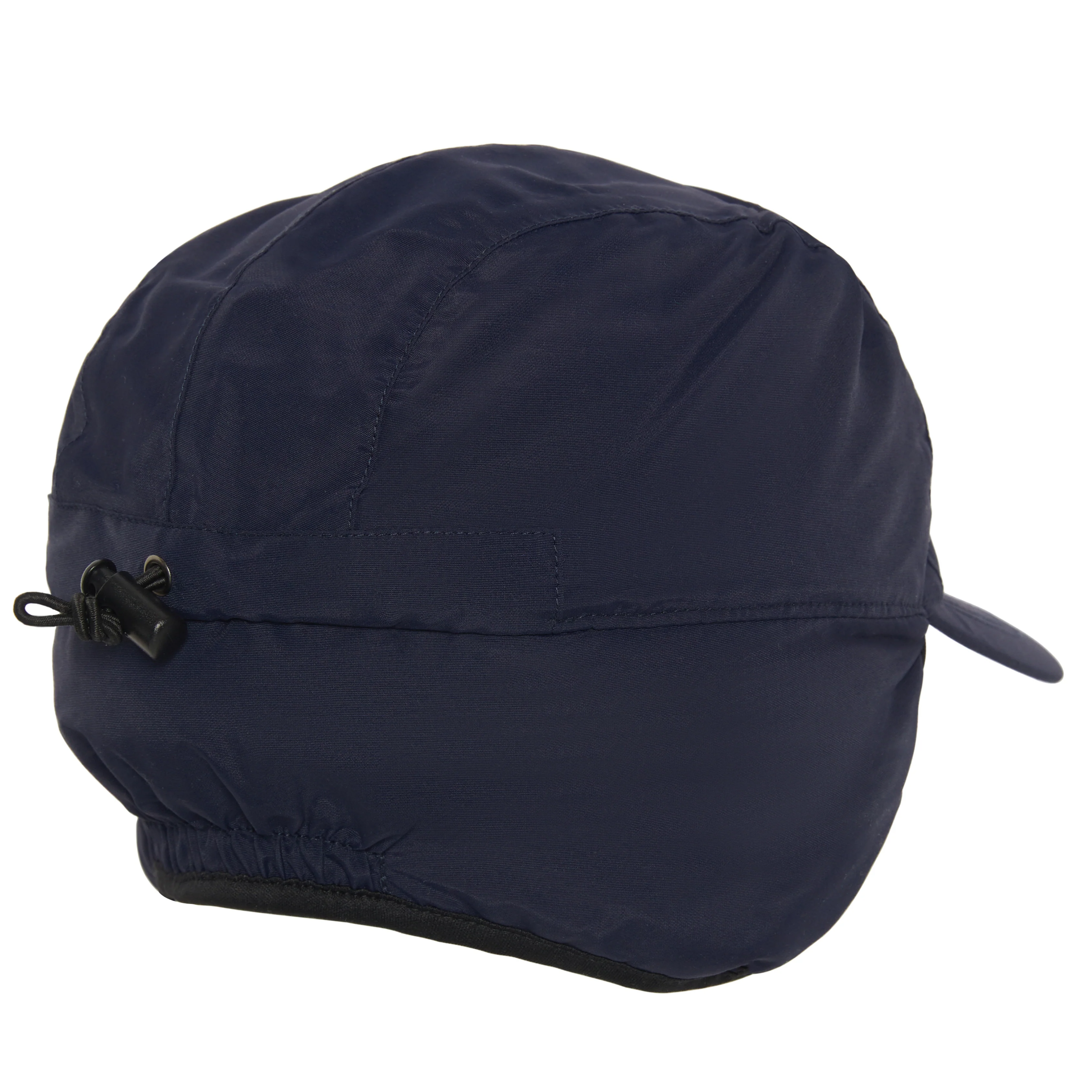 SCUM MOUNTAIN CAP - Image 5