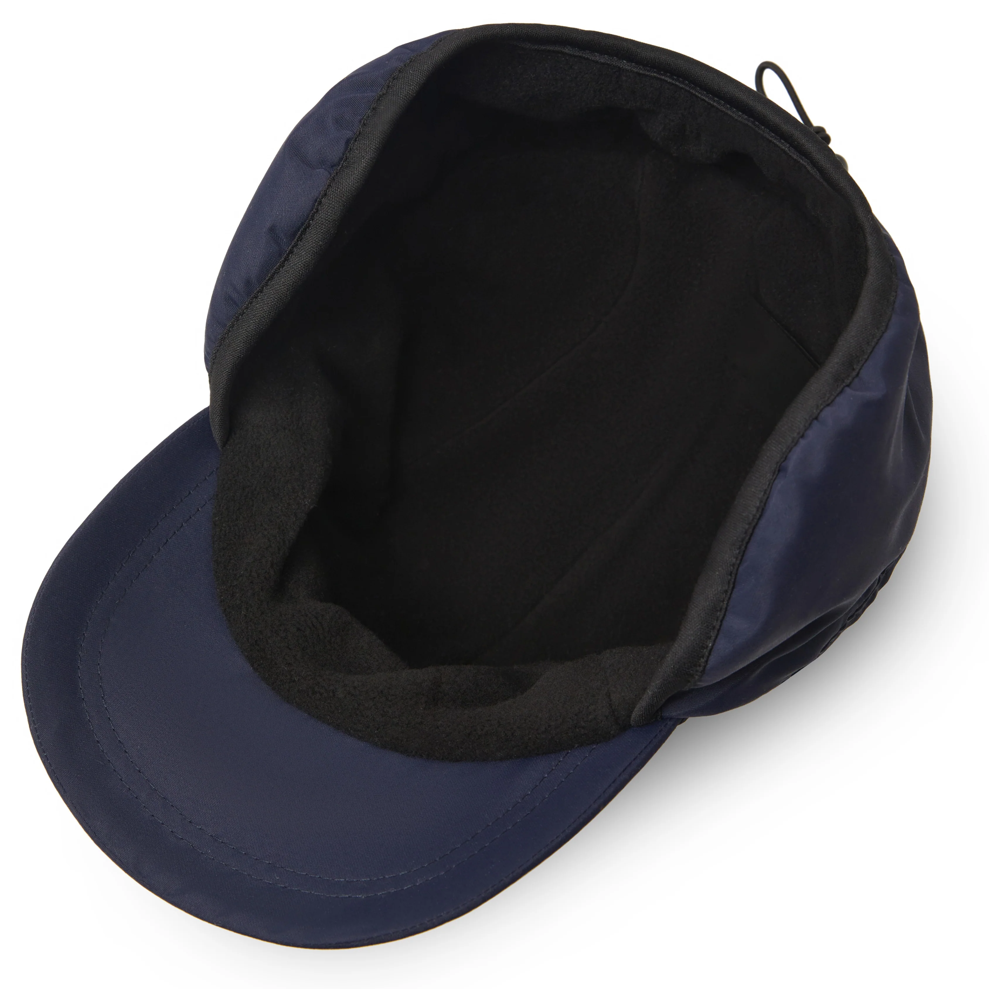 SCUM MOUNTAIN CAP - Image 6