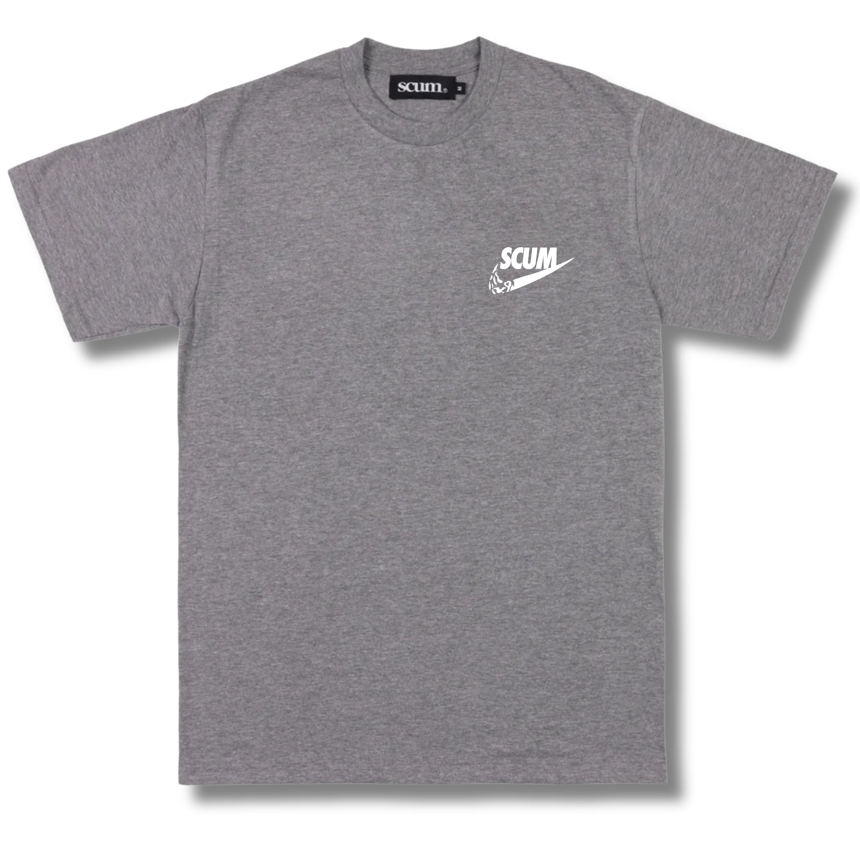 SCUM TICK T-SHIRT - Image 6