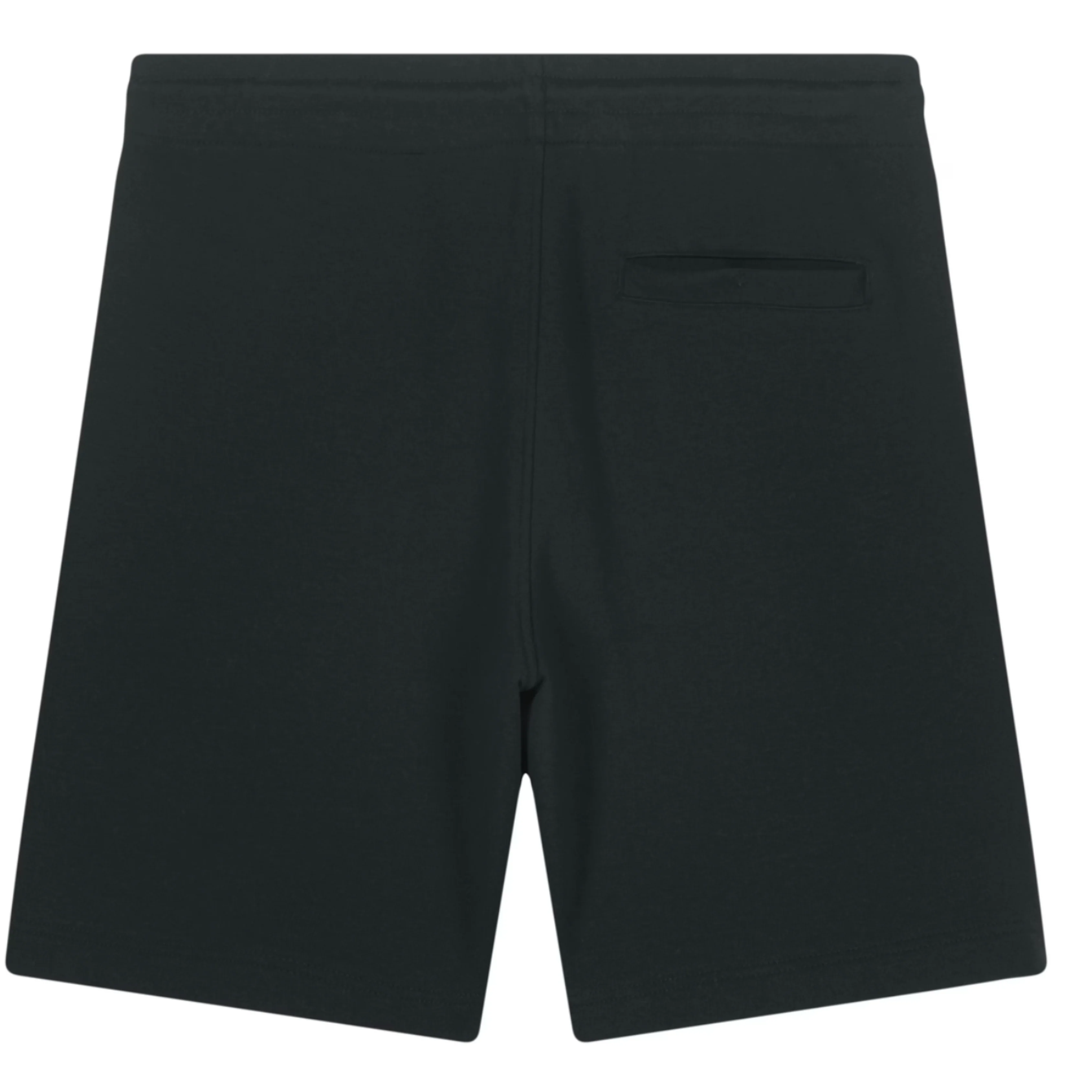 SCUM TRUE SHORTS - Image 11