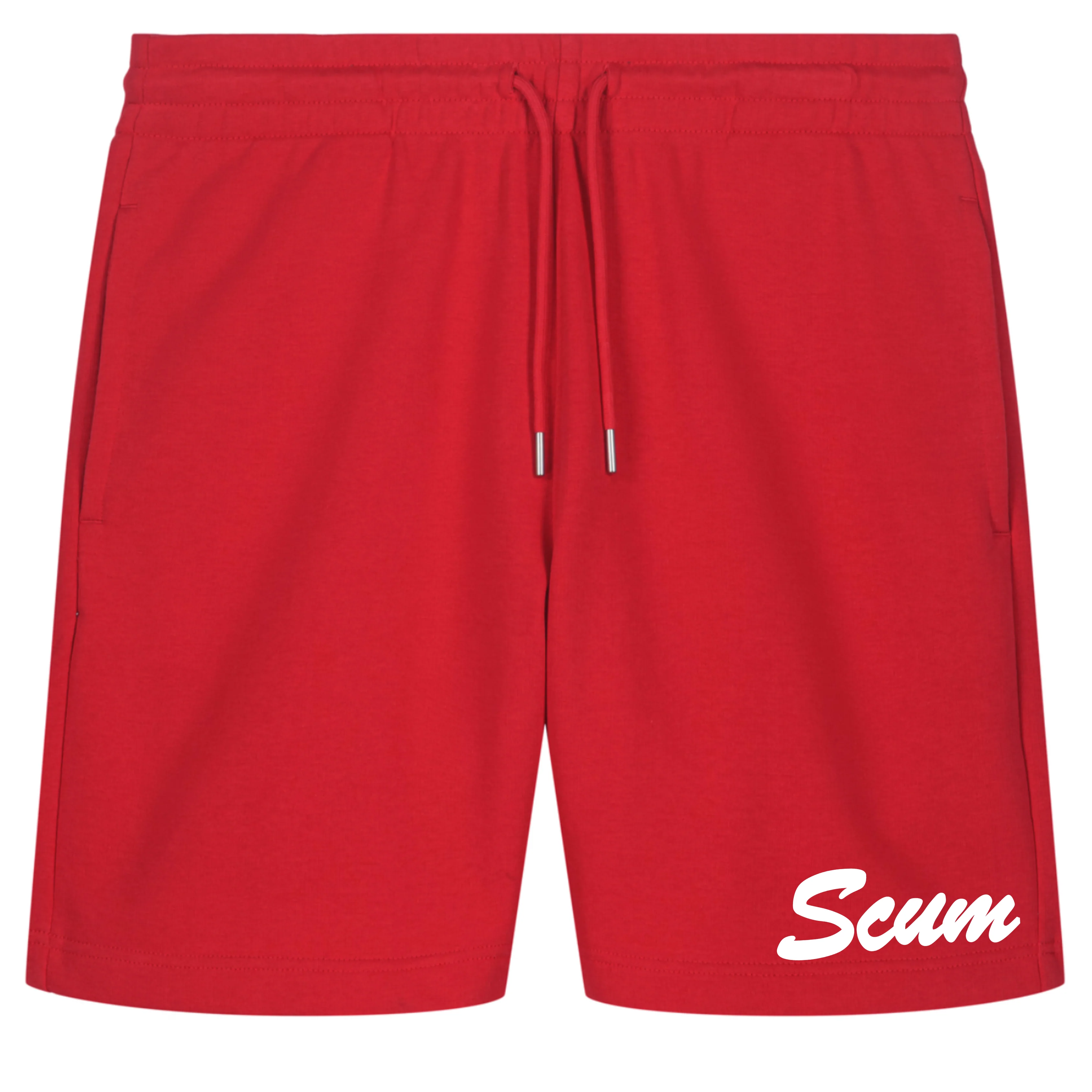 SCUM TRUE SHORTS - Image 2