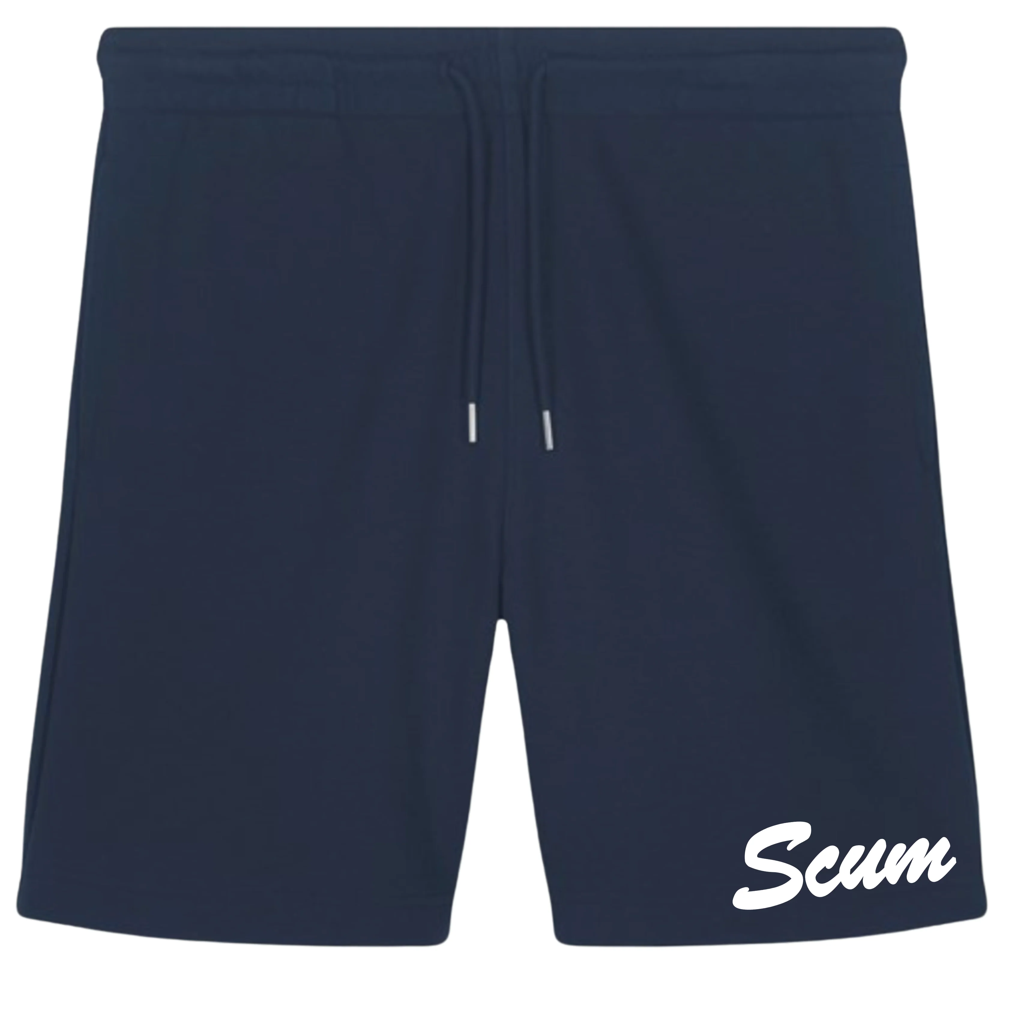 SCUM TRUE SHORTS - Image 3