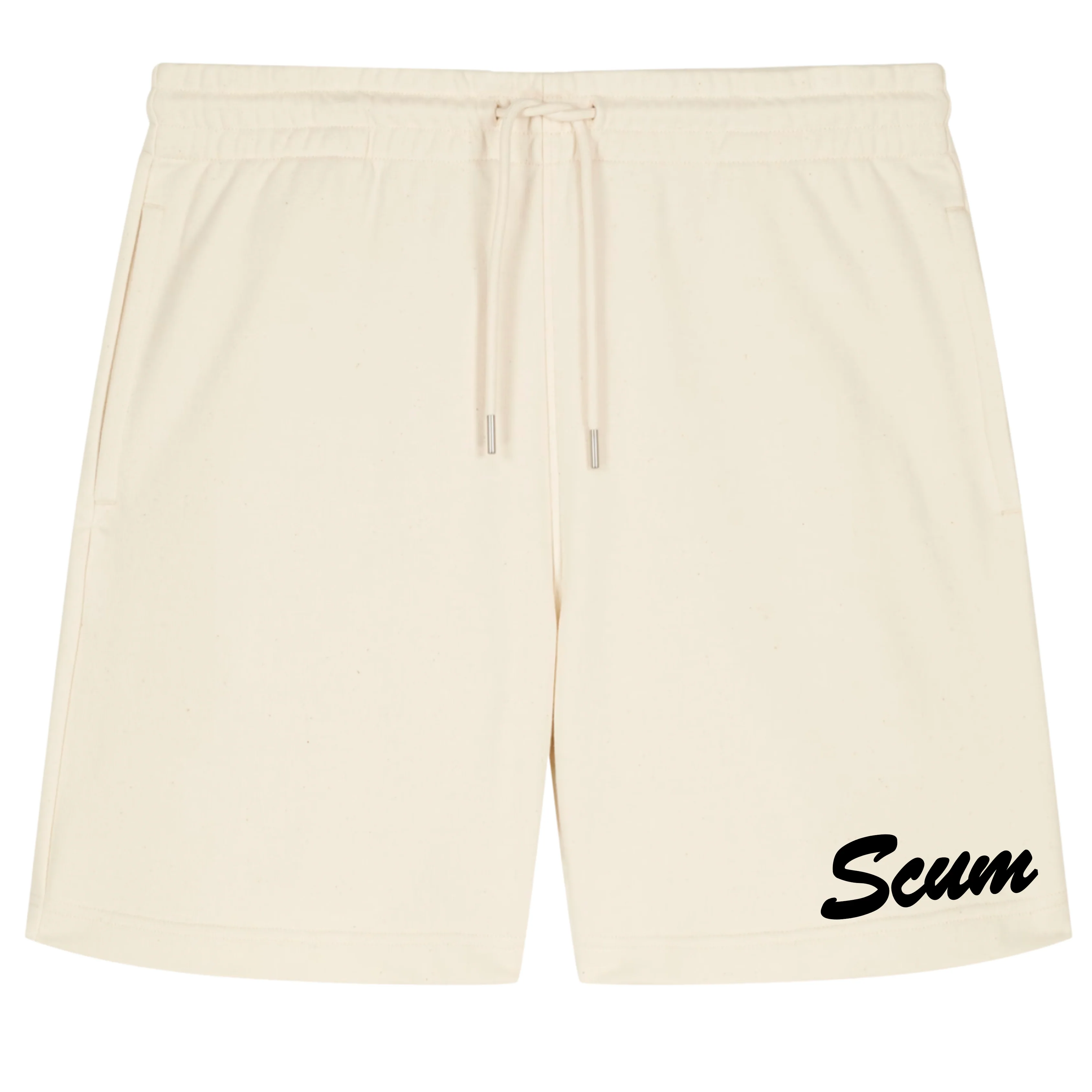 SCUM TRUE SHORTS - Image 4