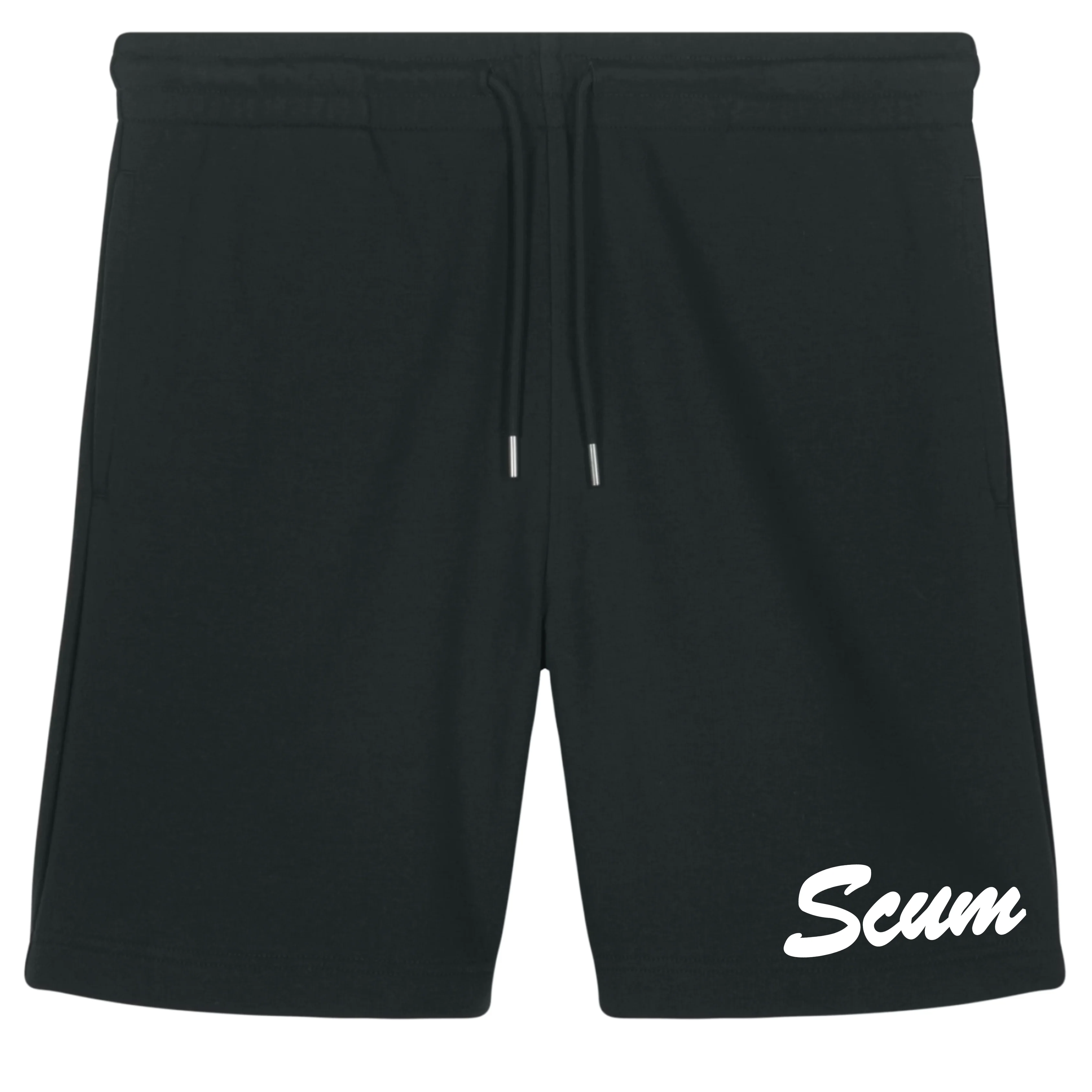 SCUM TRUE SHORTS - Image 5