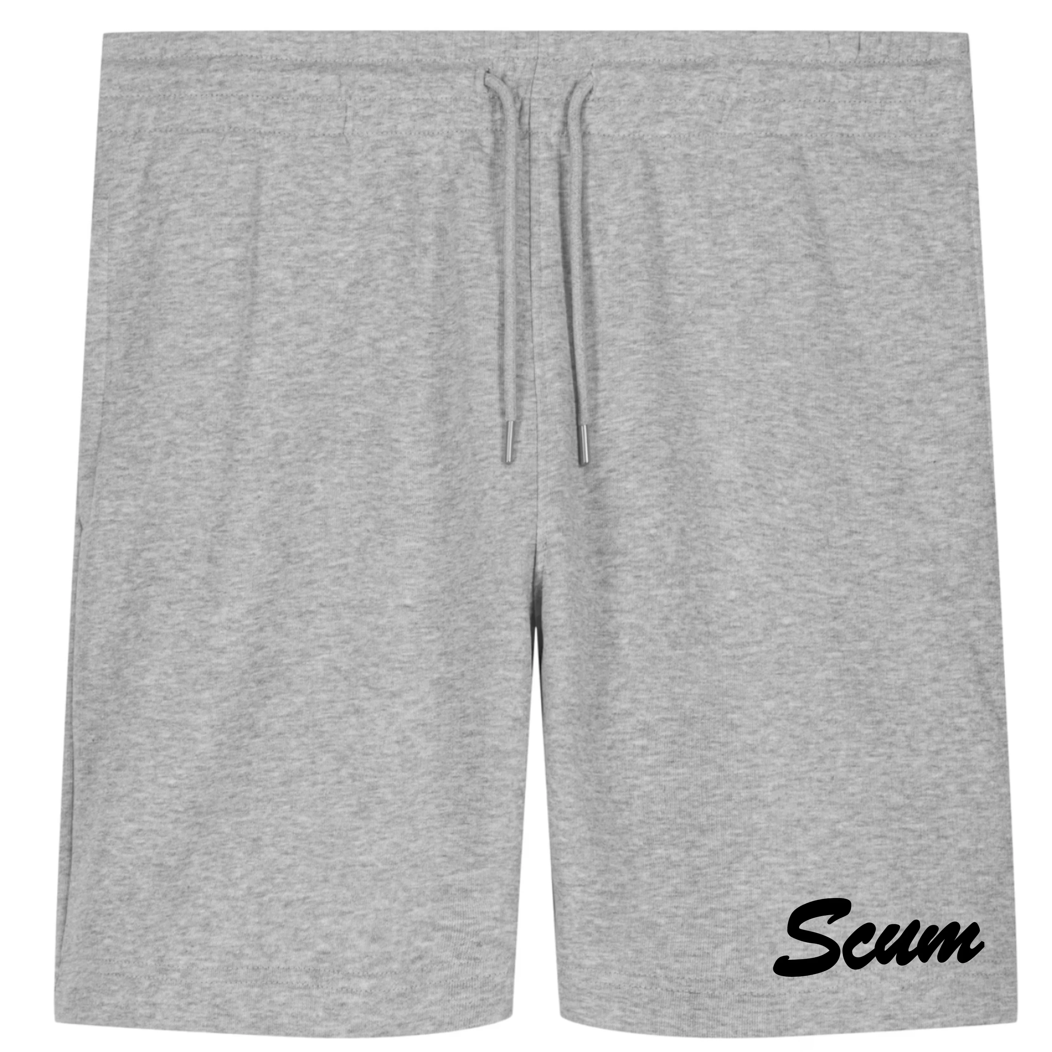 SCUM TRUE SHORTS - Image 6