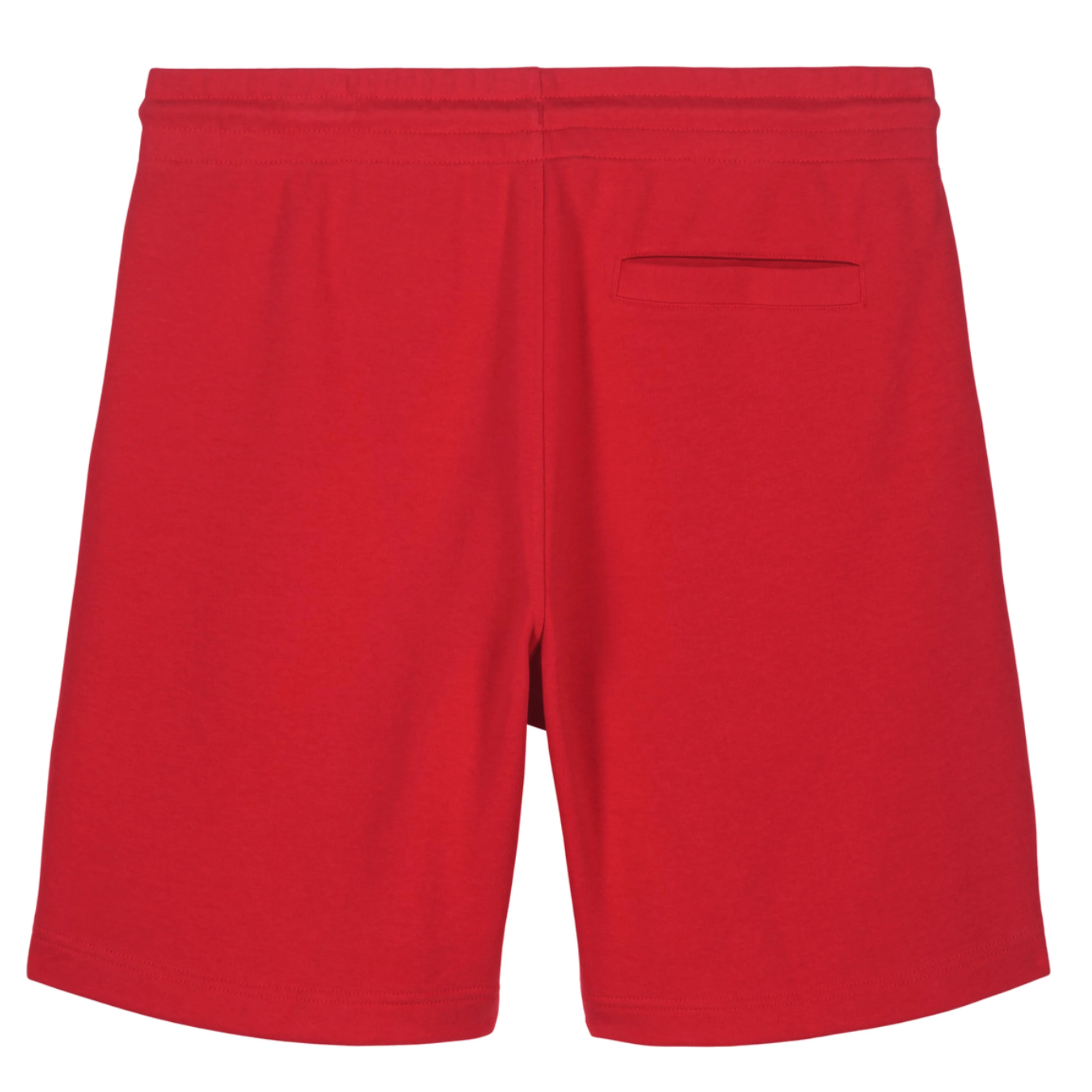 SCUM TRUE SHORTS - Image 8