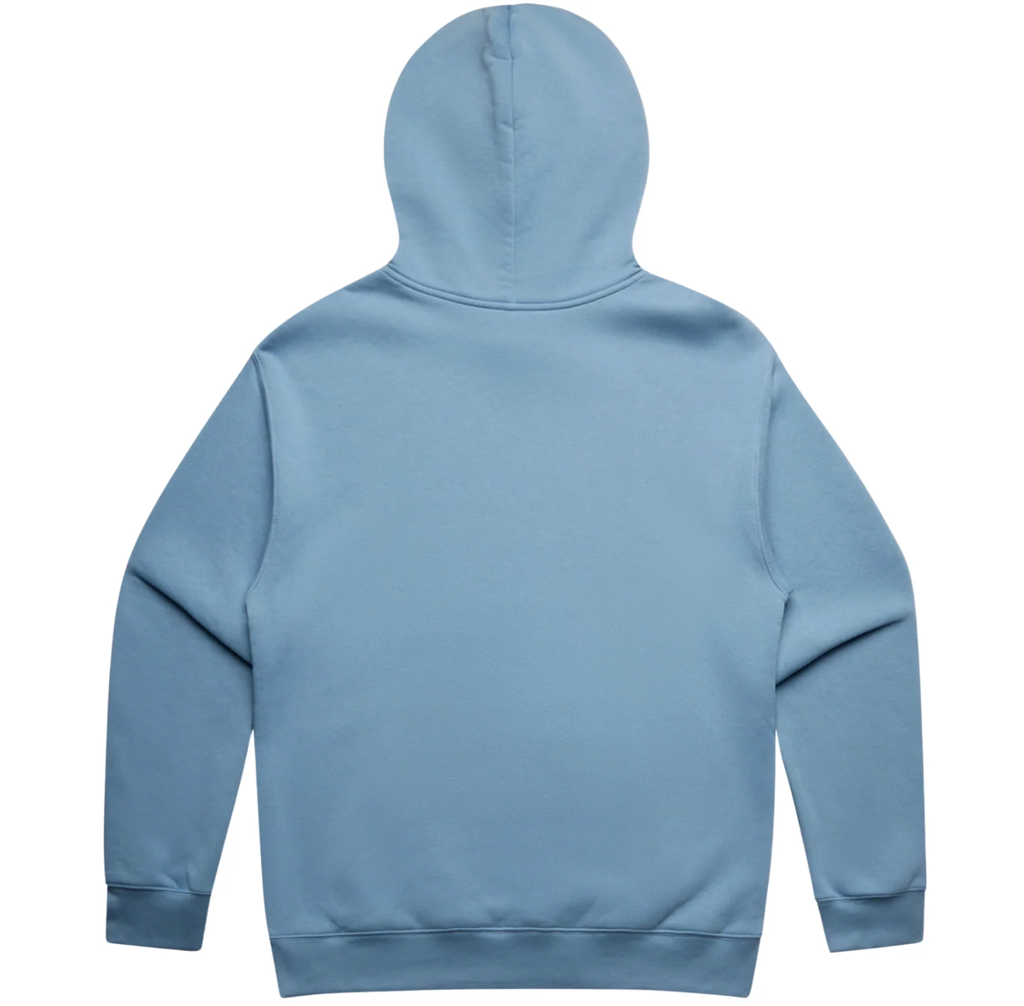 SONIC HOOD - Image 3
